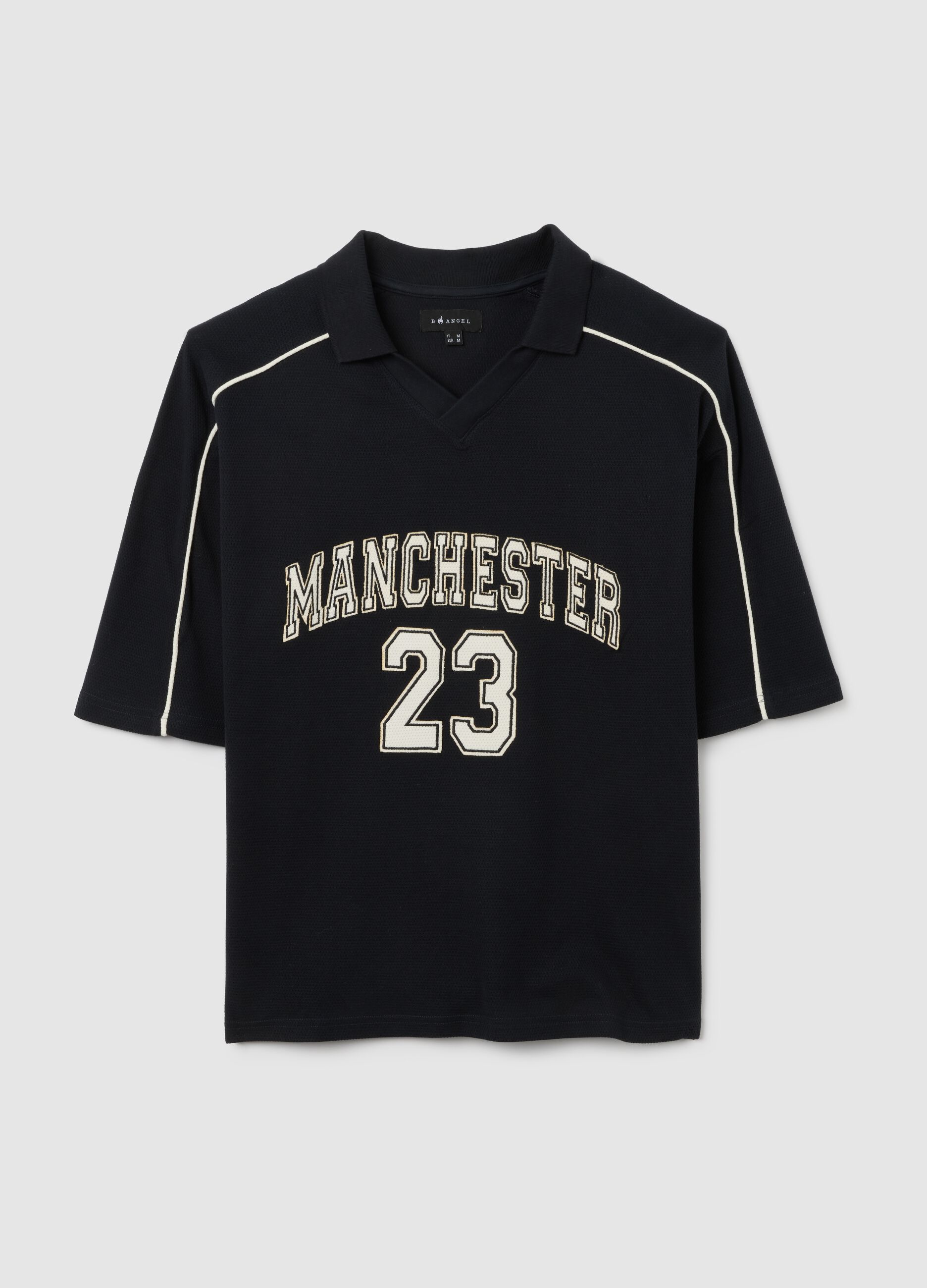 Loading img product 4