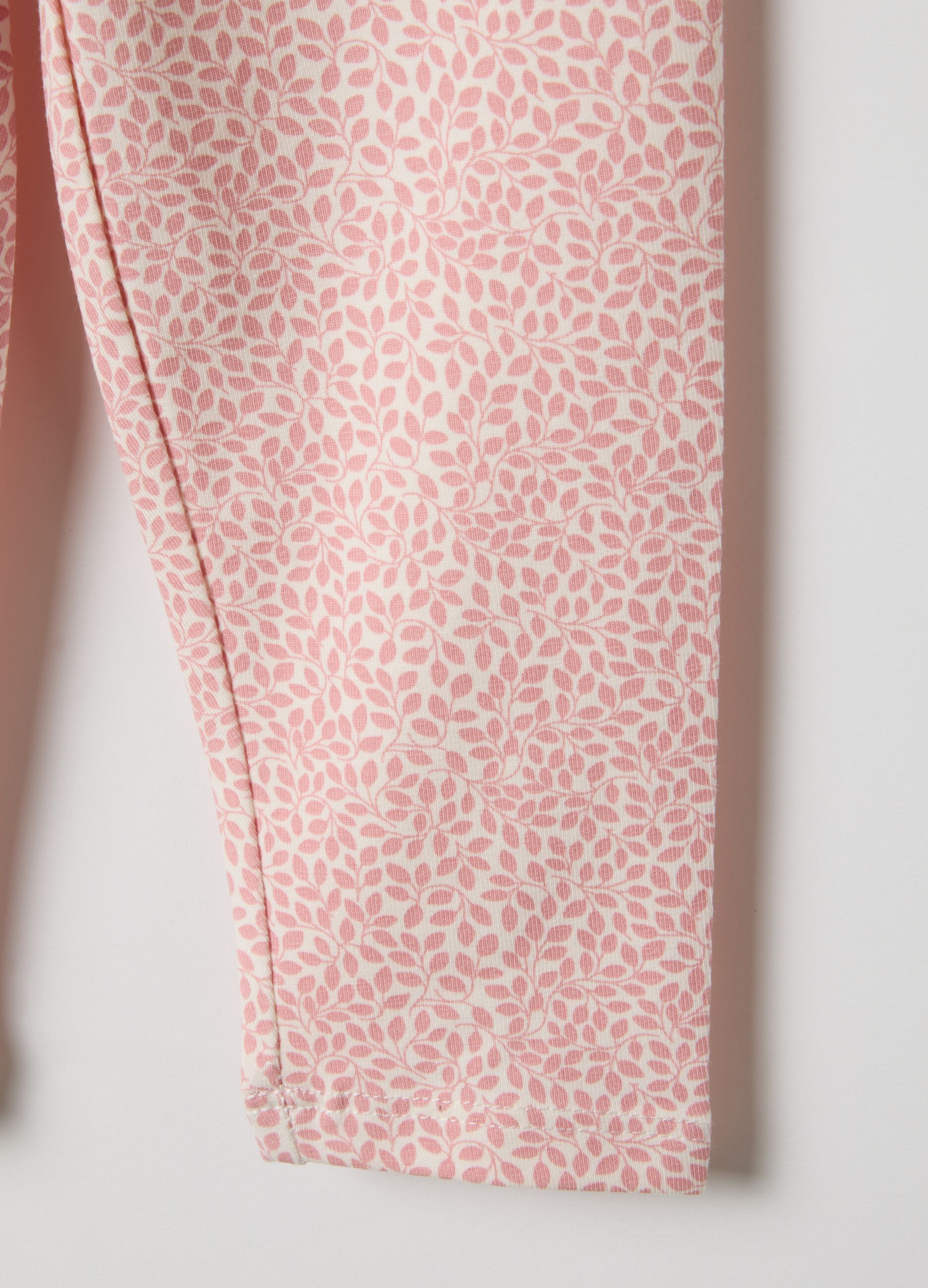 Loading img product 3