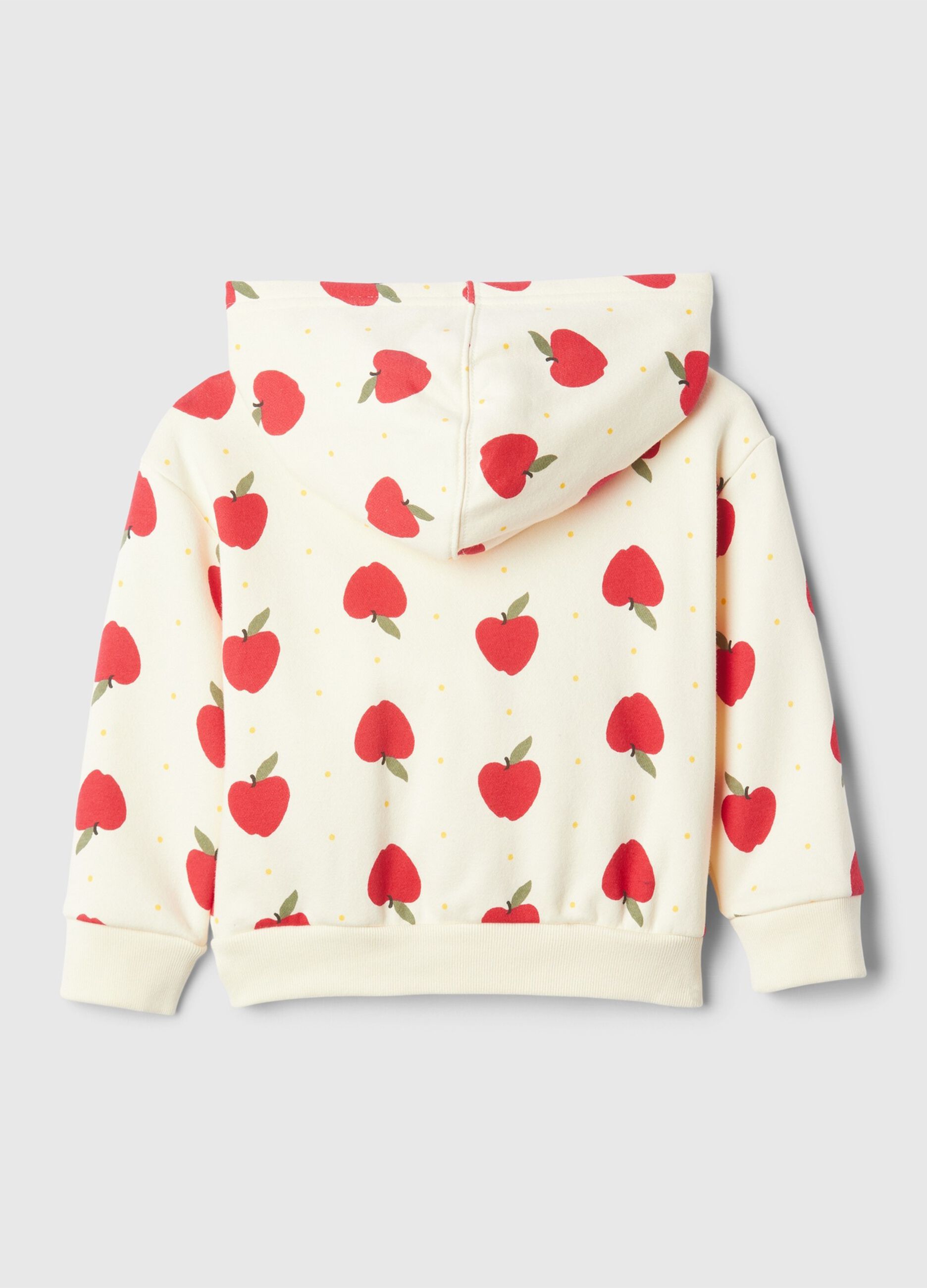 Loading img product 1