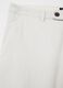 Contemporary stretch corduroy trousers_5