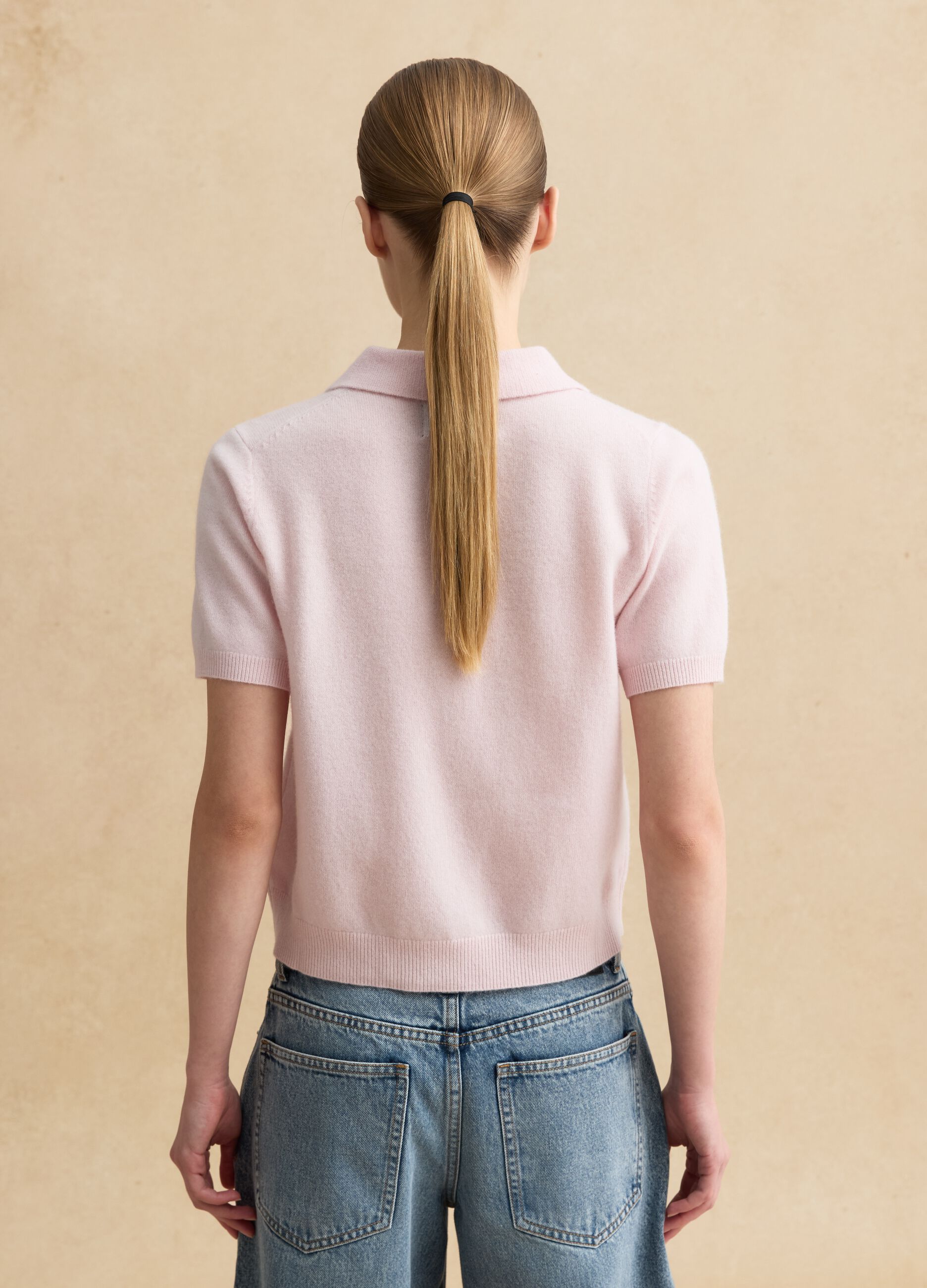 Loading img product 3