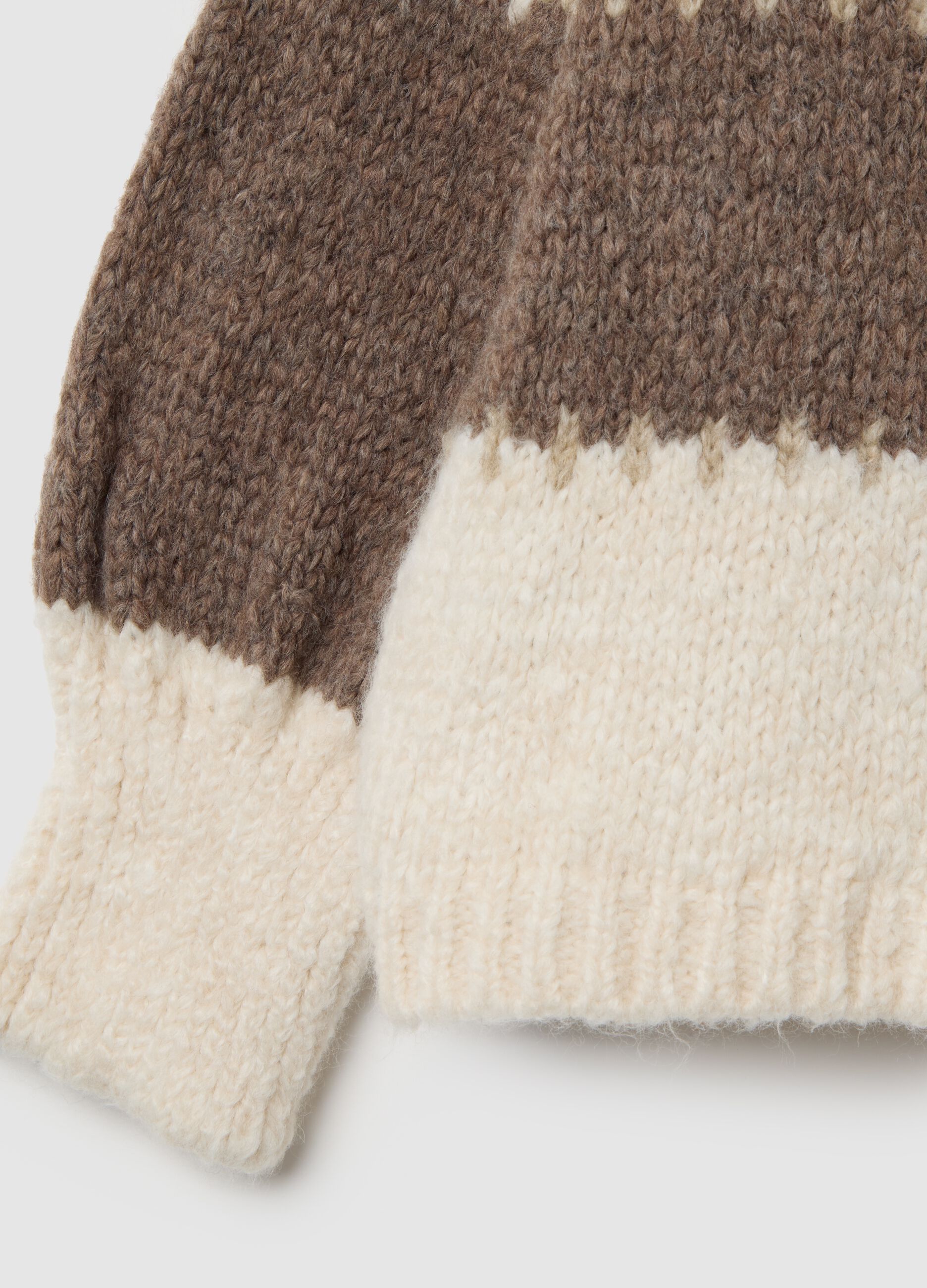 Loading img product 5