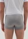 Three-pack organic cotton boxer shorts_2