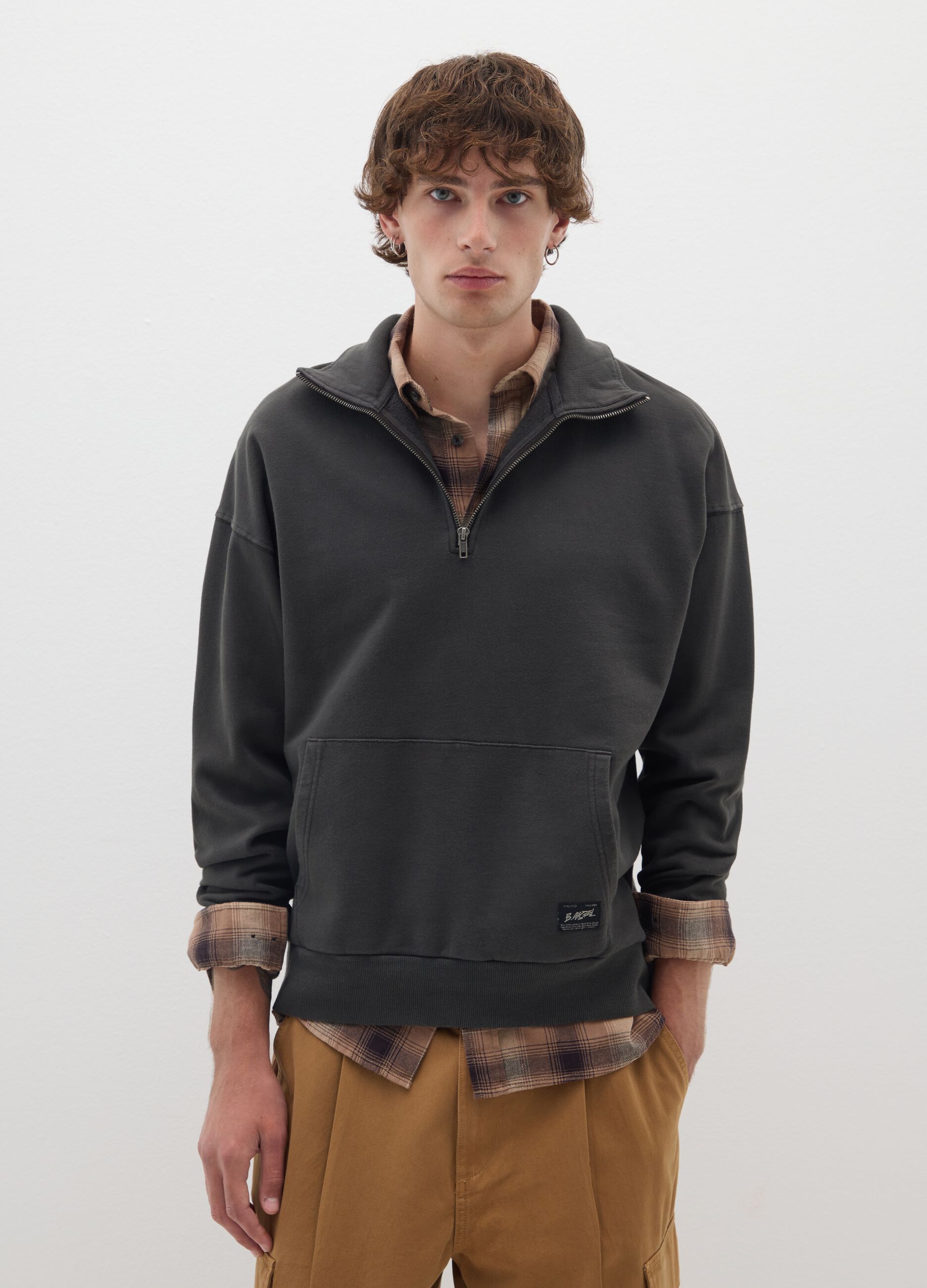 Loading img product 3