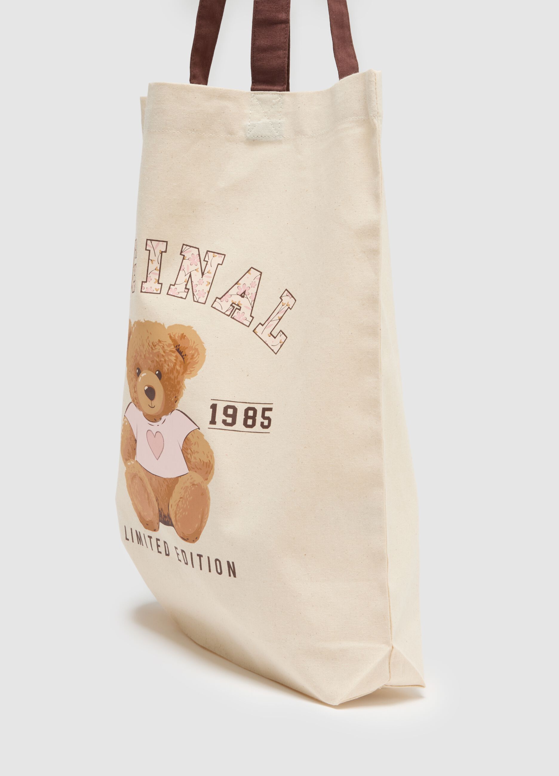 Loading img product 2