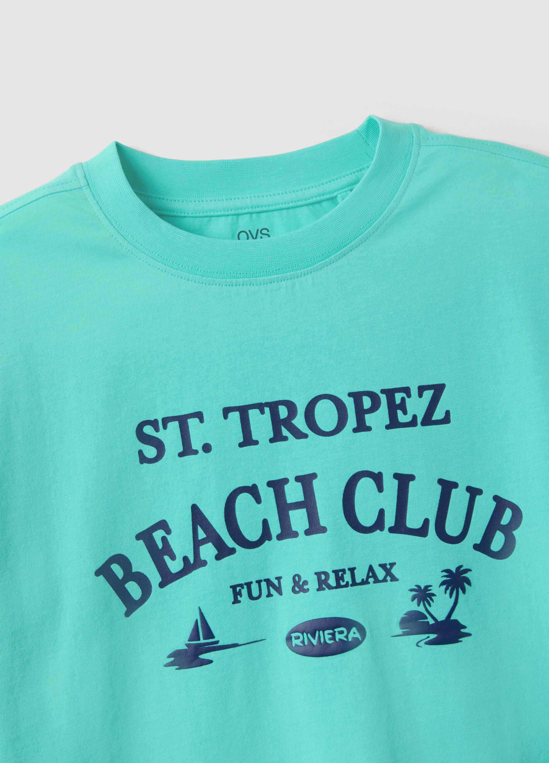 Loading img product 3