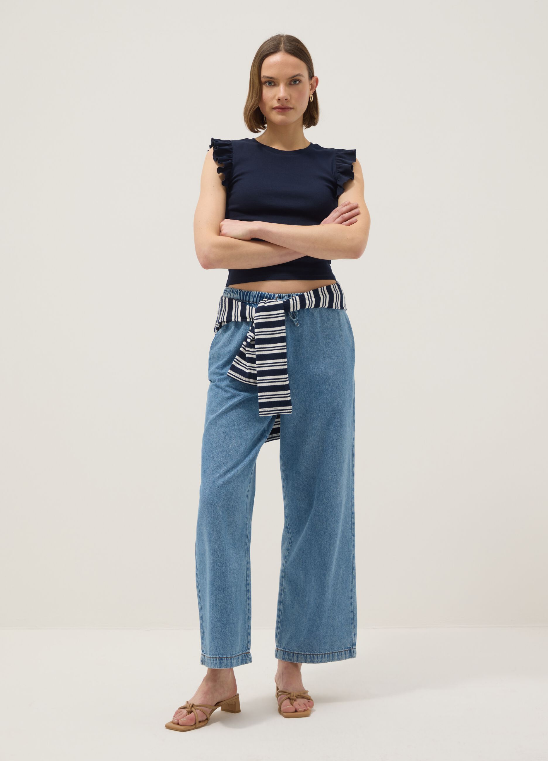 Loading img product 1