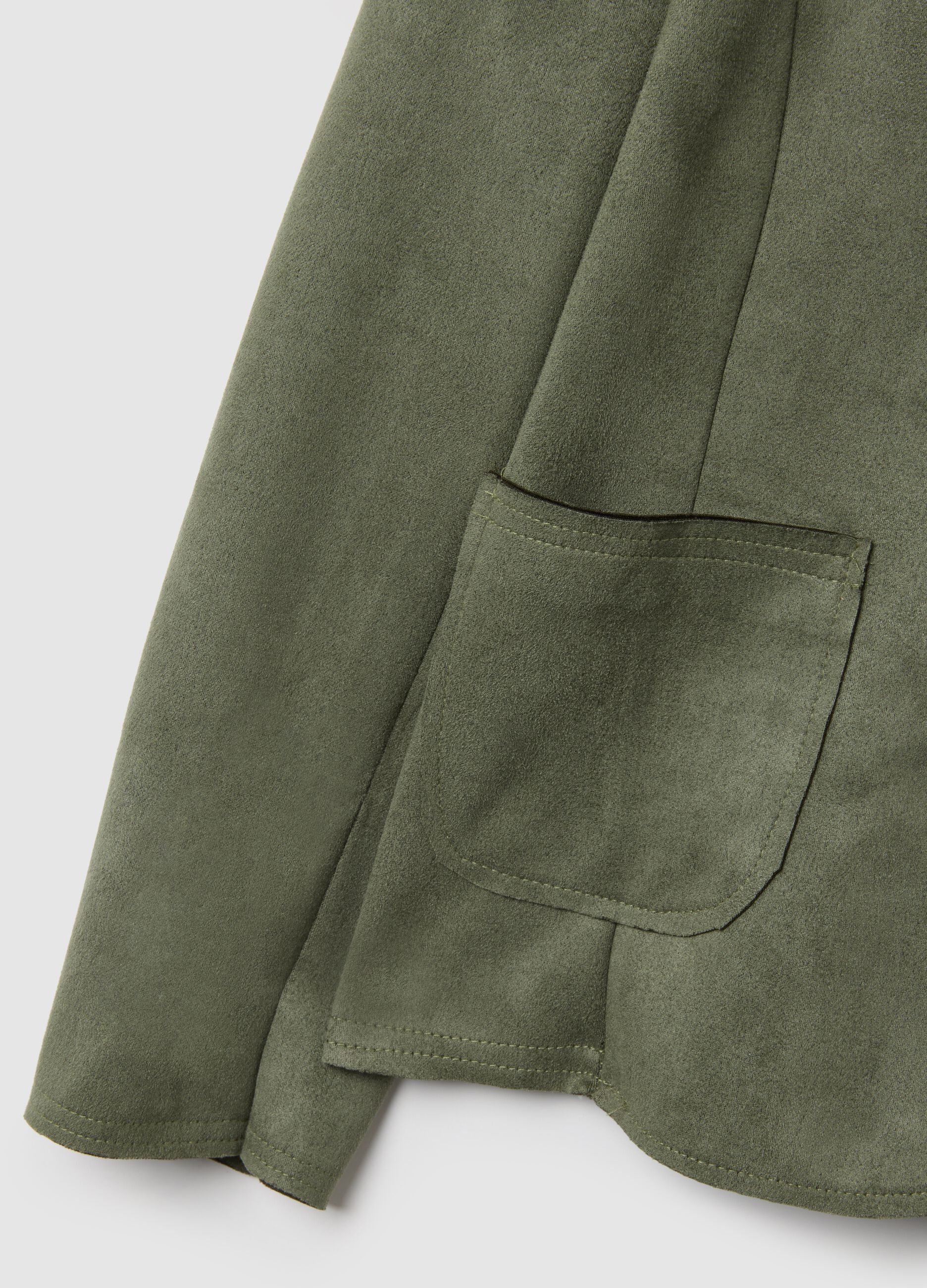 Loading img product 5