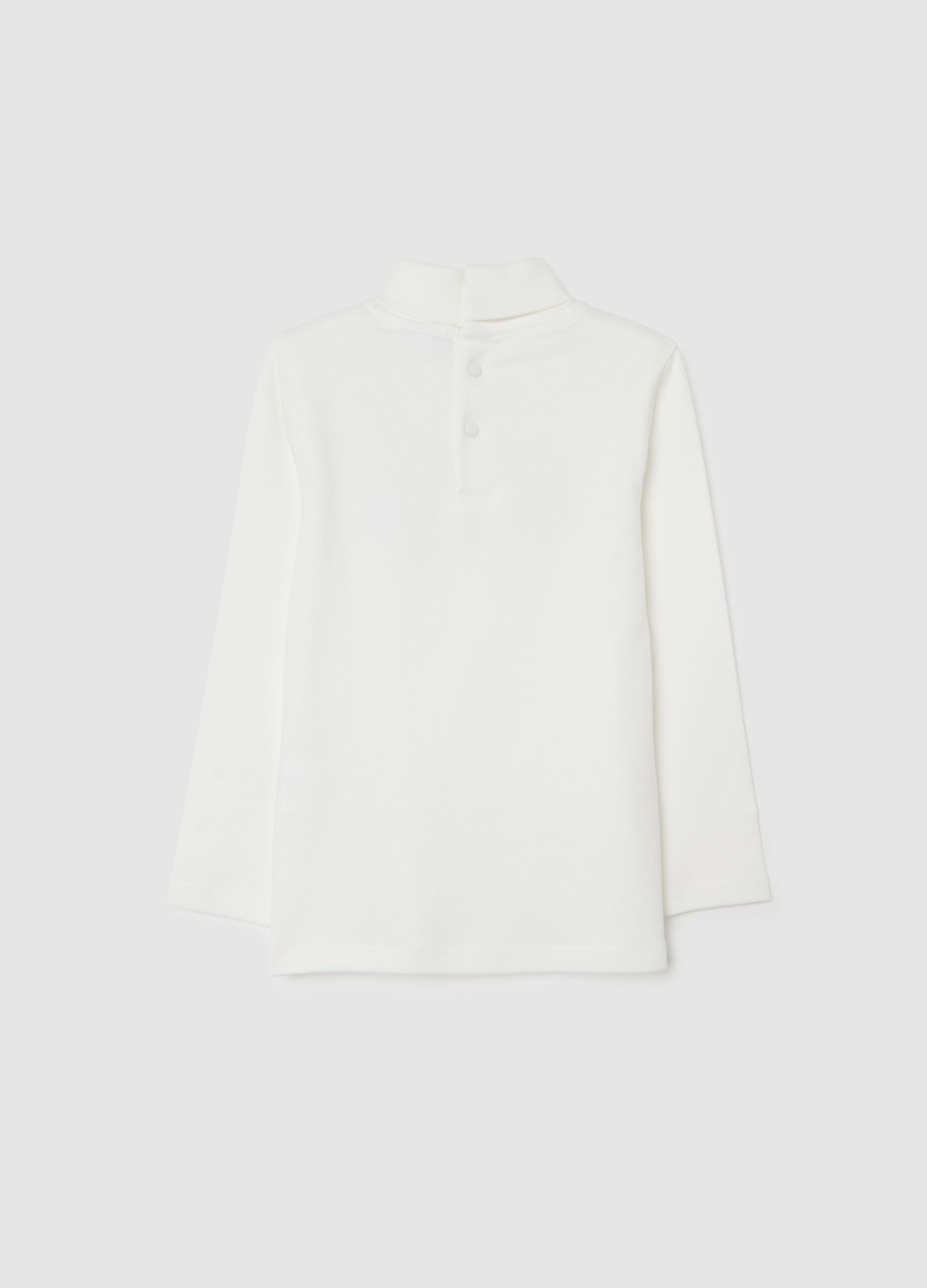 Loading img product 1