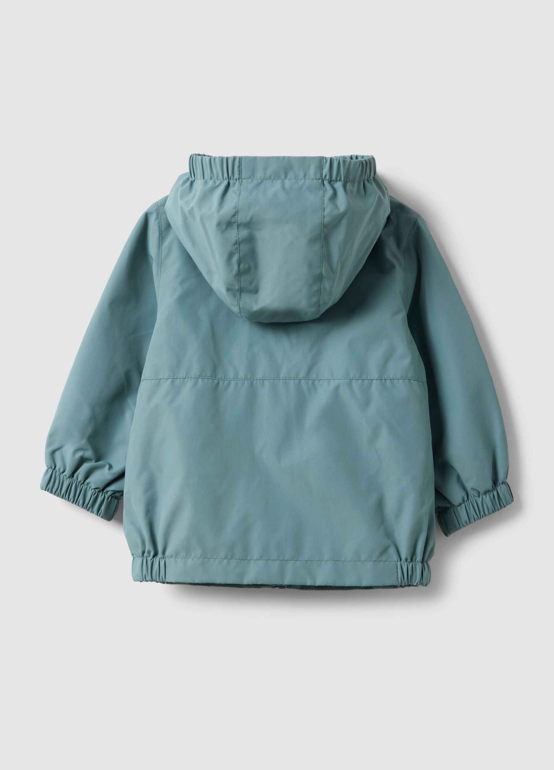 Loading img product 1