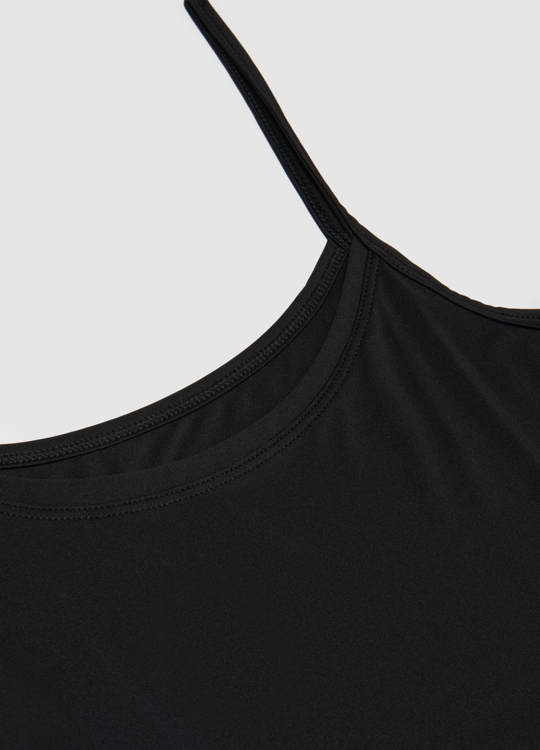 Loading img product 5