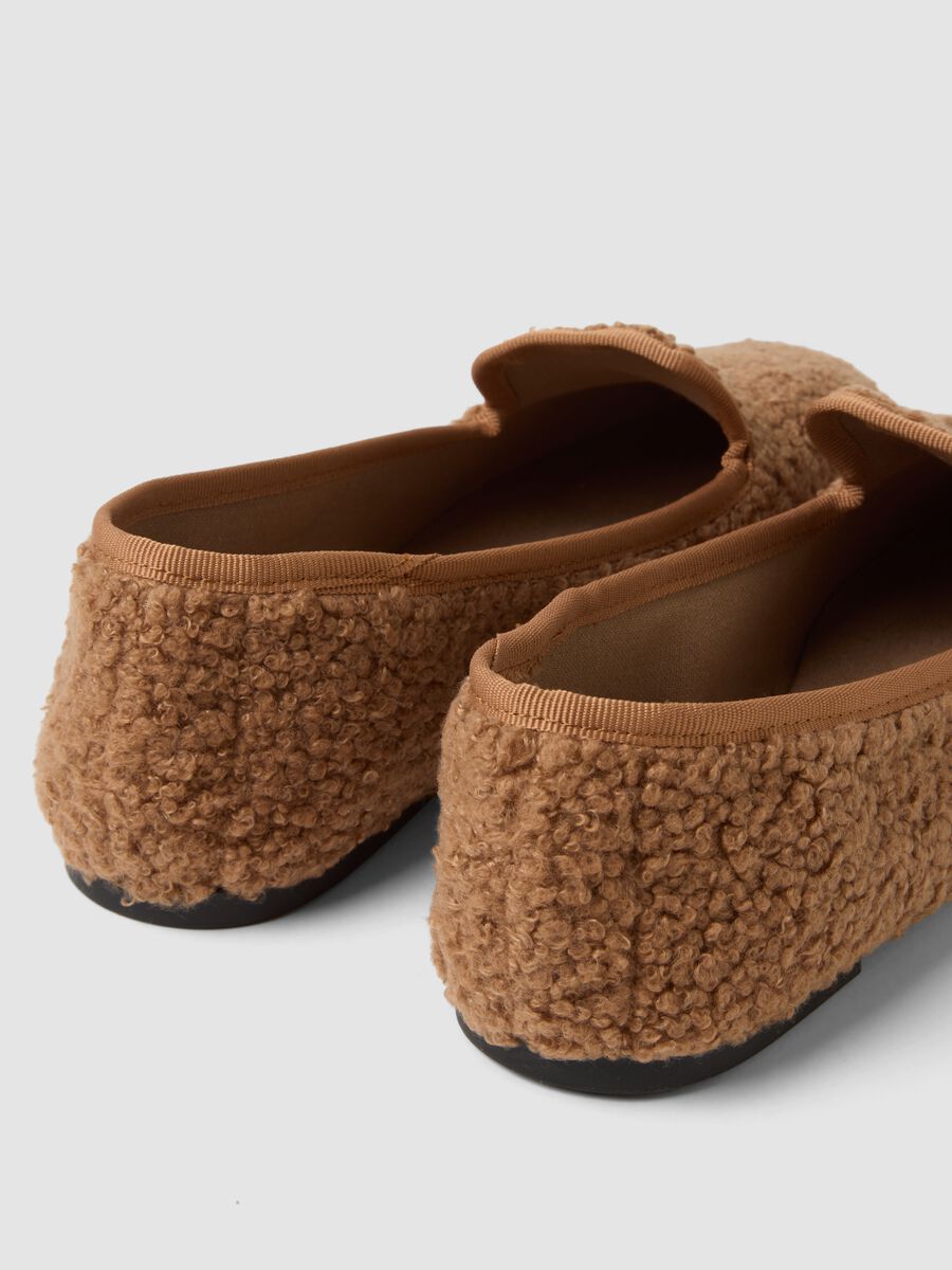 Brown teddy-effect Friulane_2