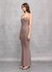 Mocha Maxi Dress_1