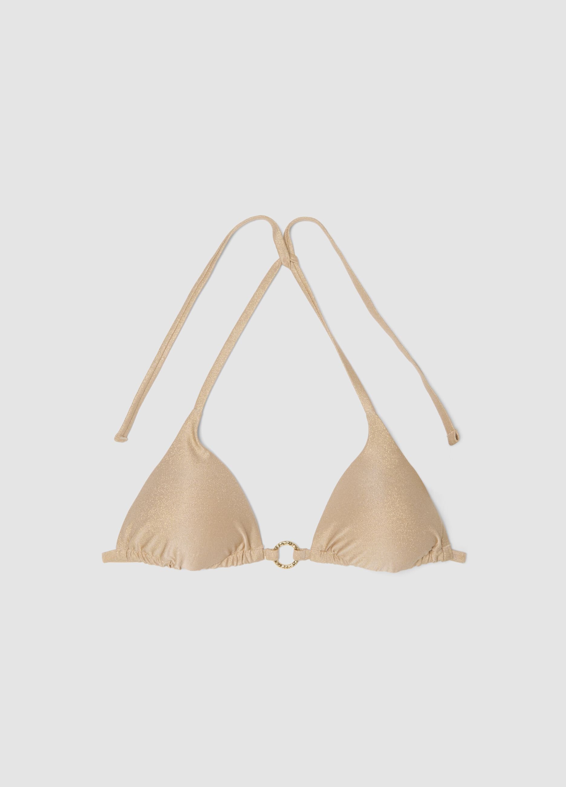 Loading img product 4