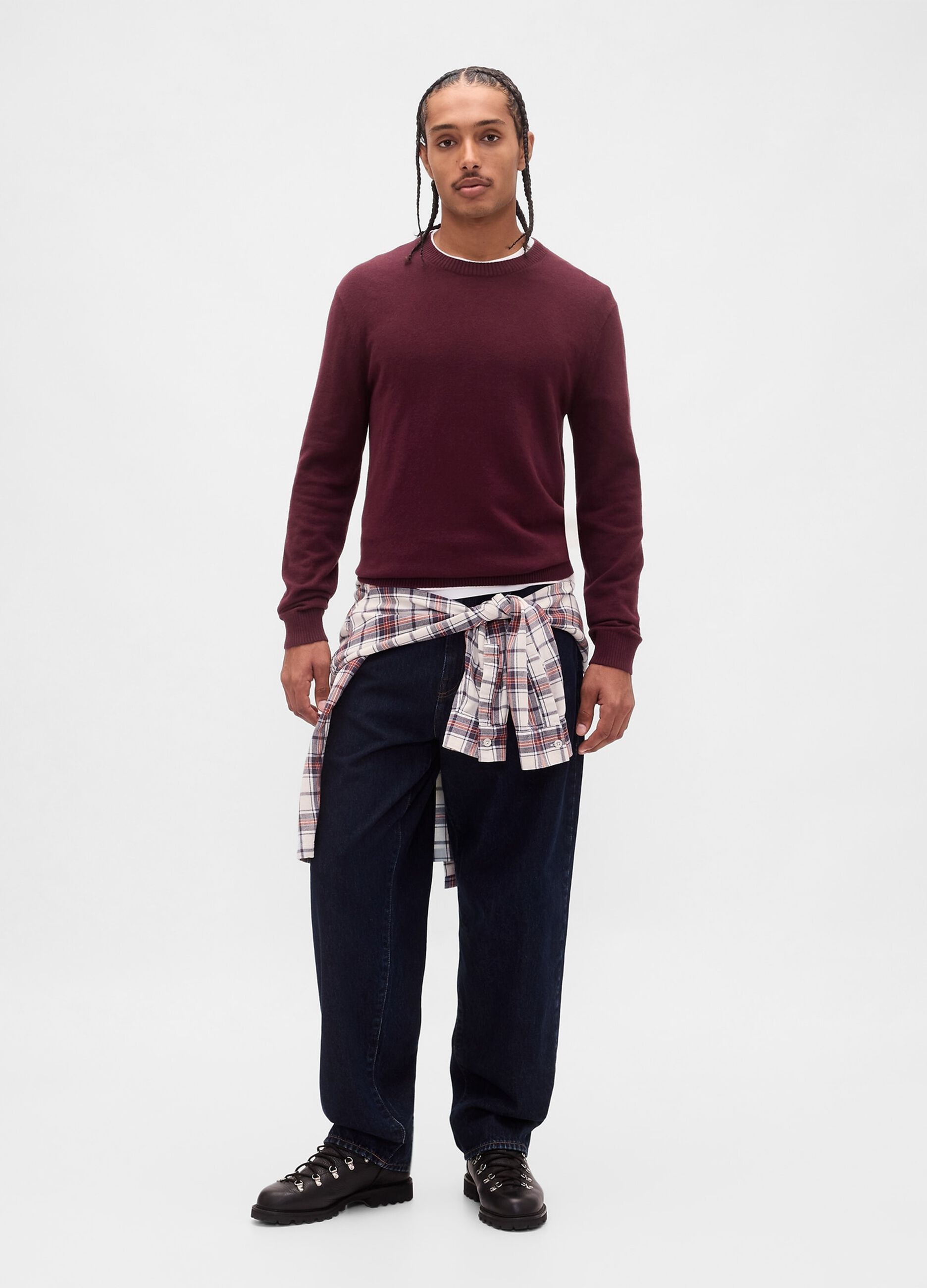 Loading img product 2