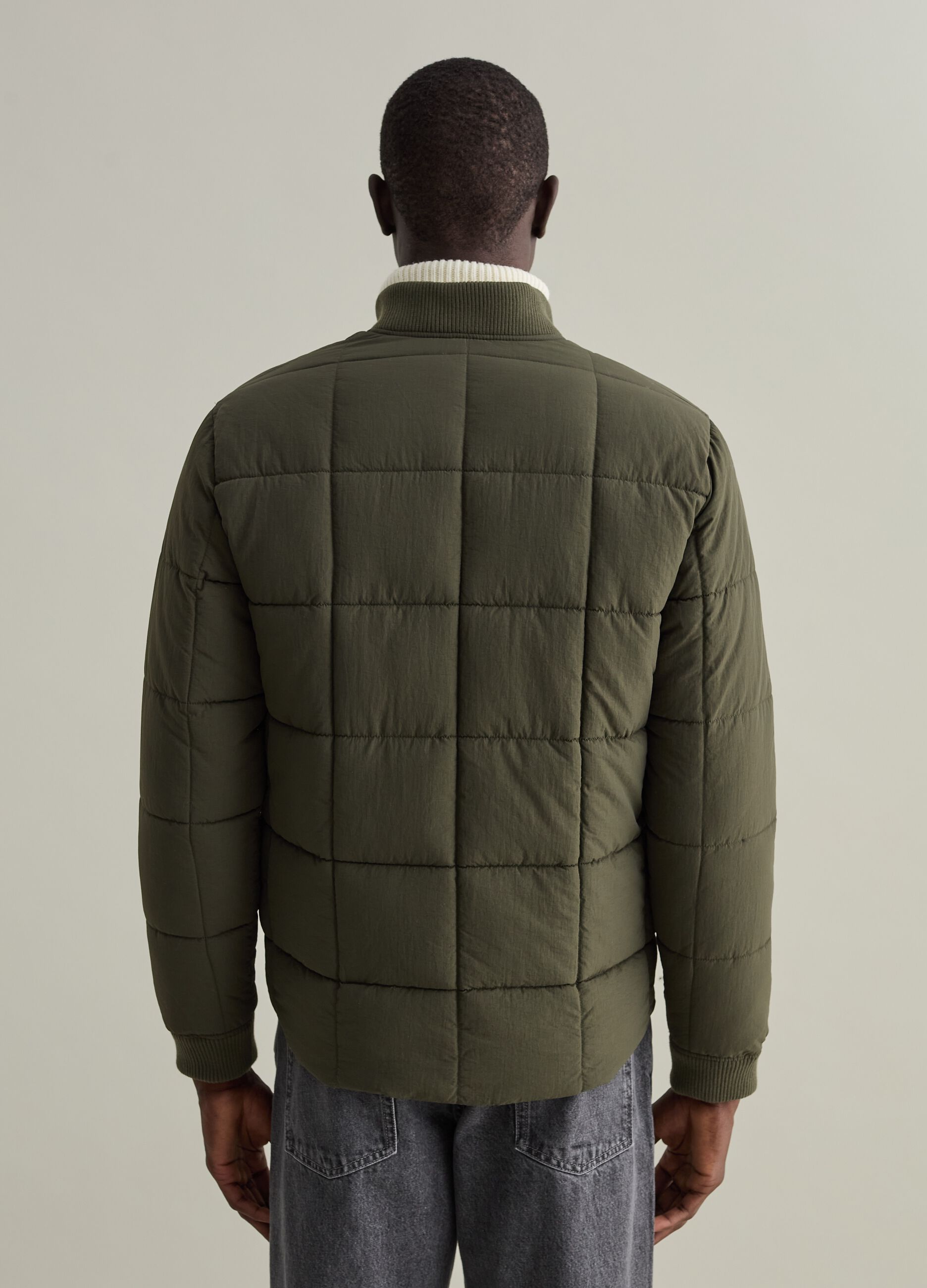 Loading img product 3