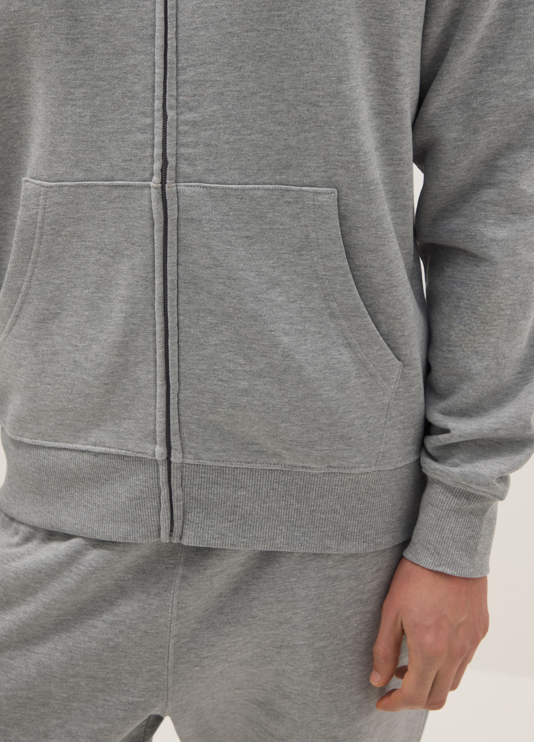 Loading img product 3