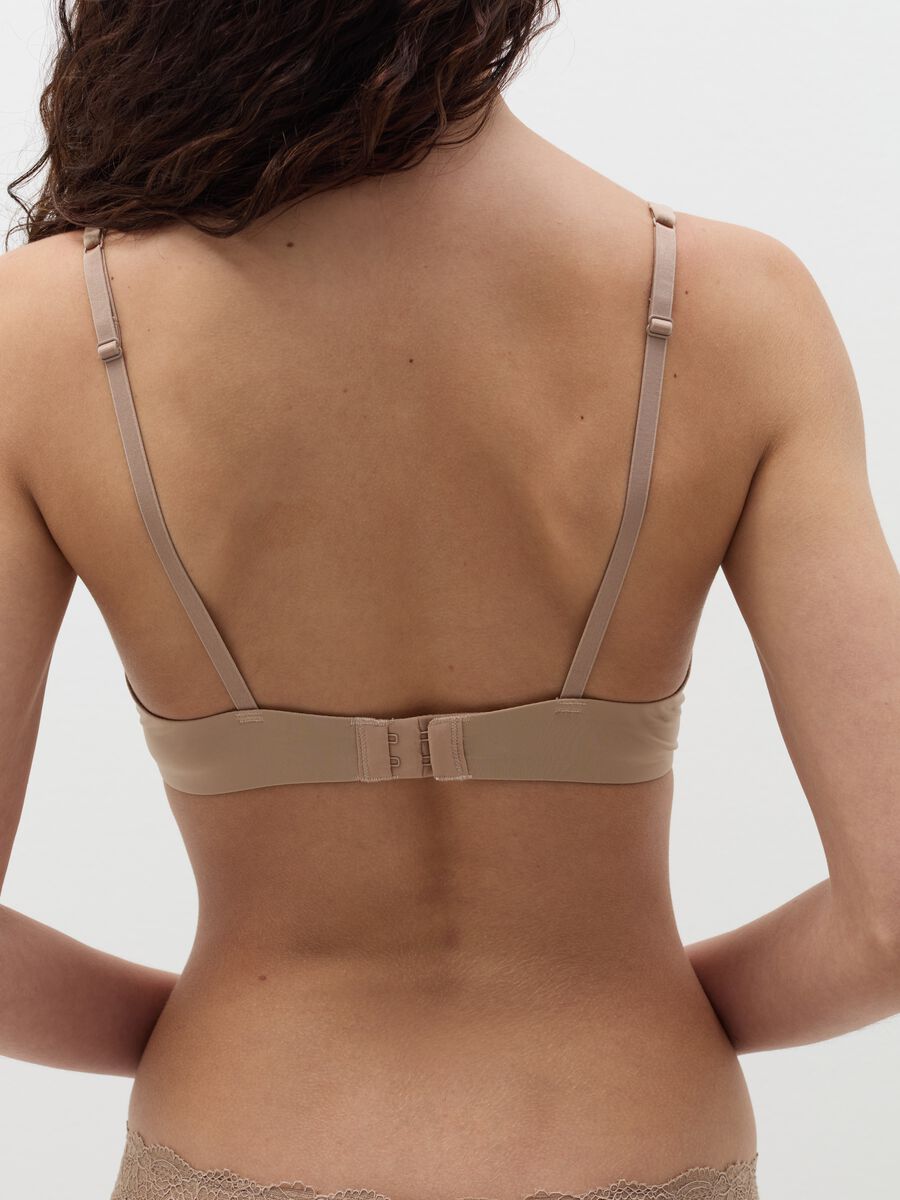 Ida bralette in microfibre_3
