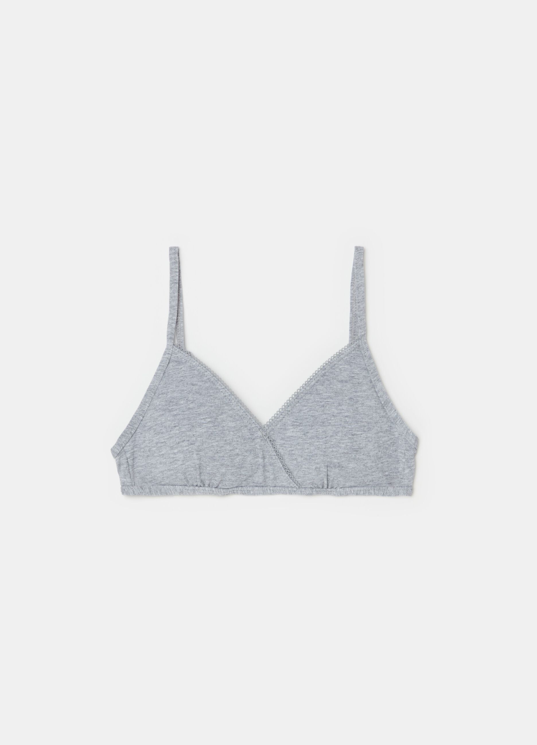 Reggiseni da Ragazza OVS