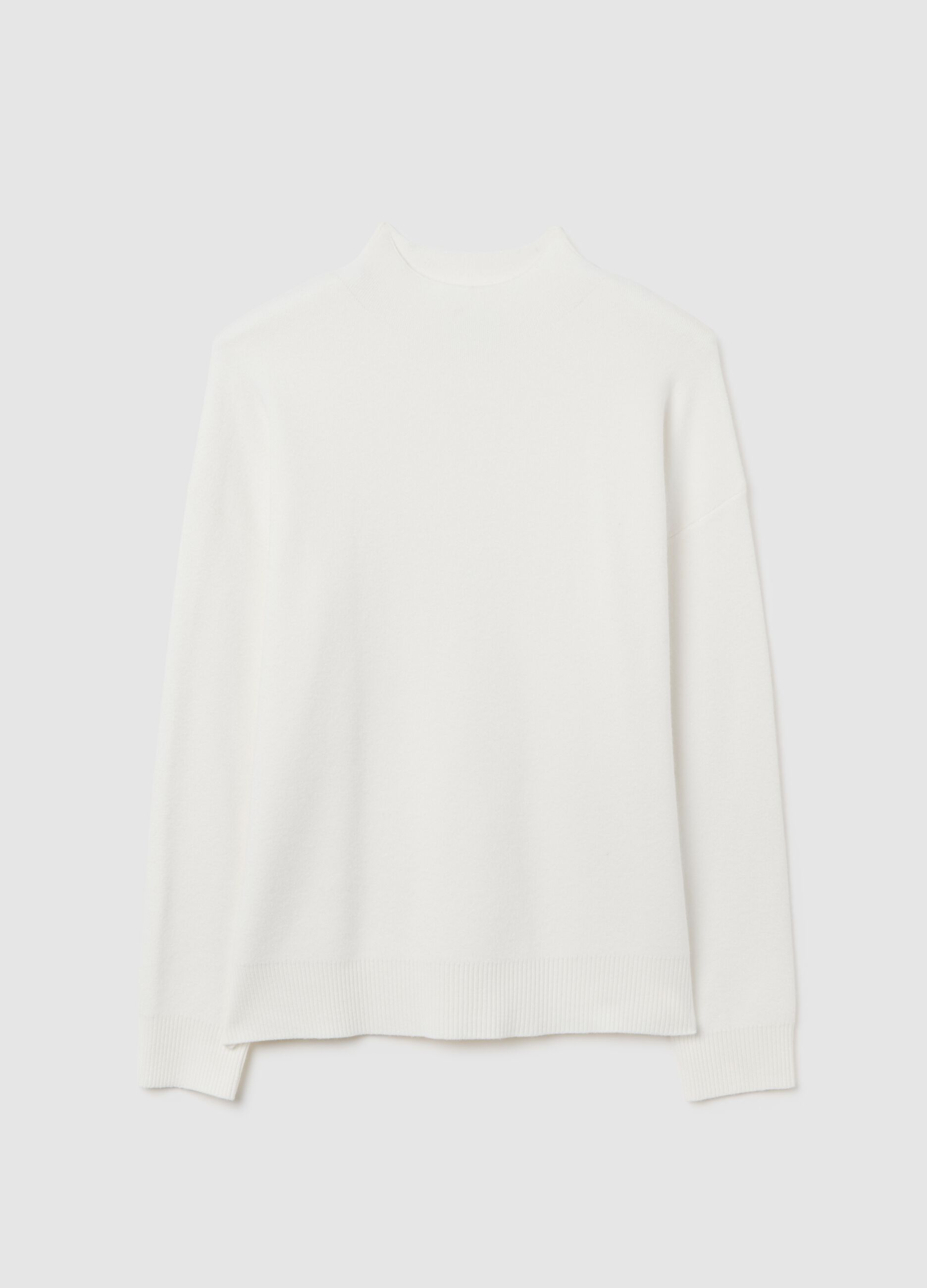 Loading img product 4