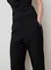 Black Flare Trousers_3