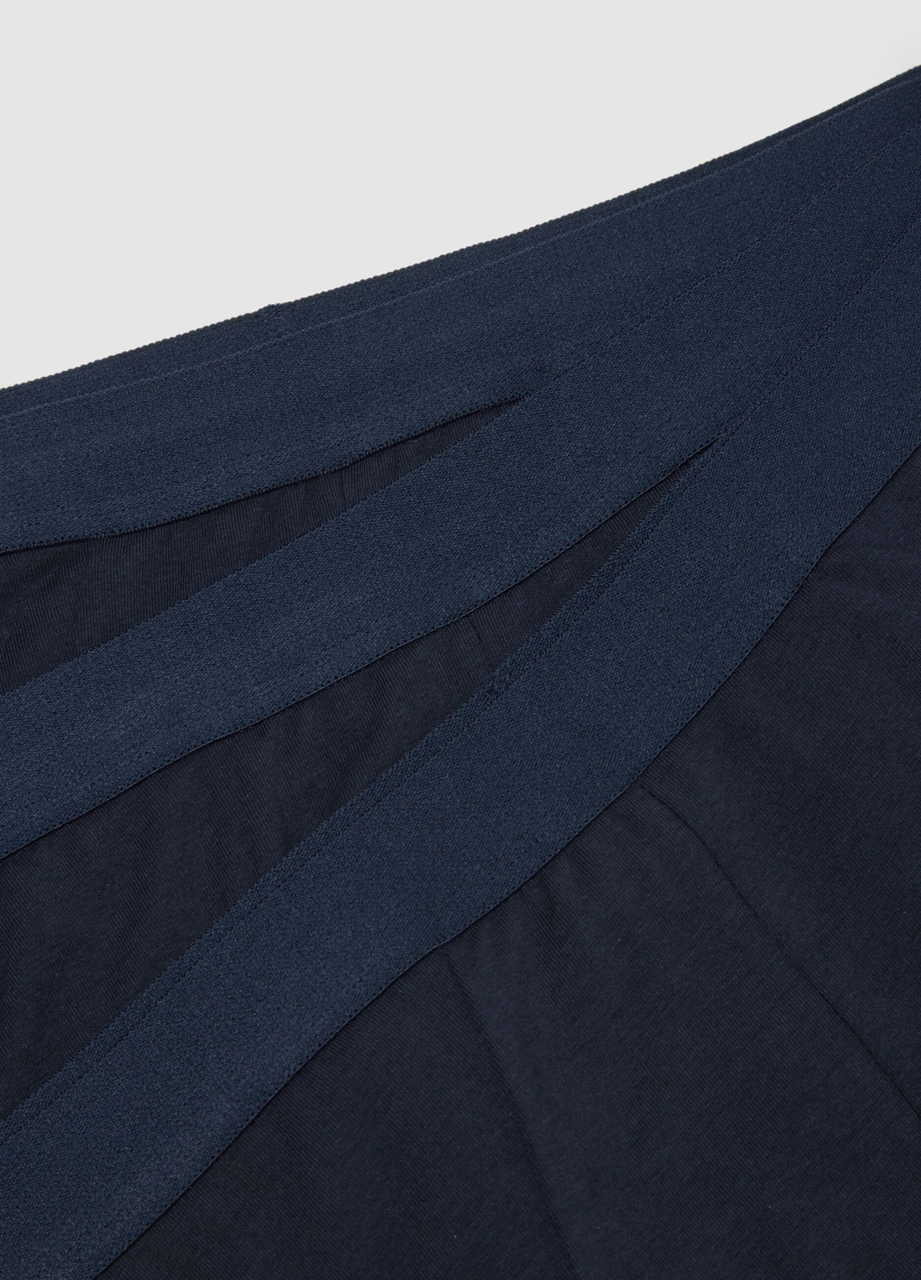 Loading img product 5