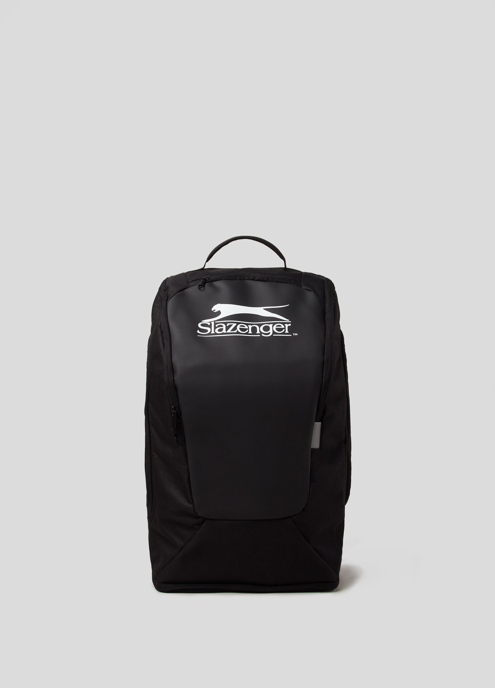 Zaino da tennis Slazenger_0