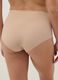 High-waist beige briefs_2