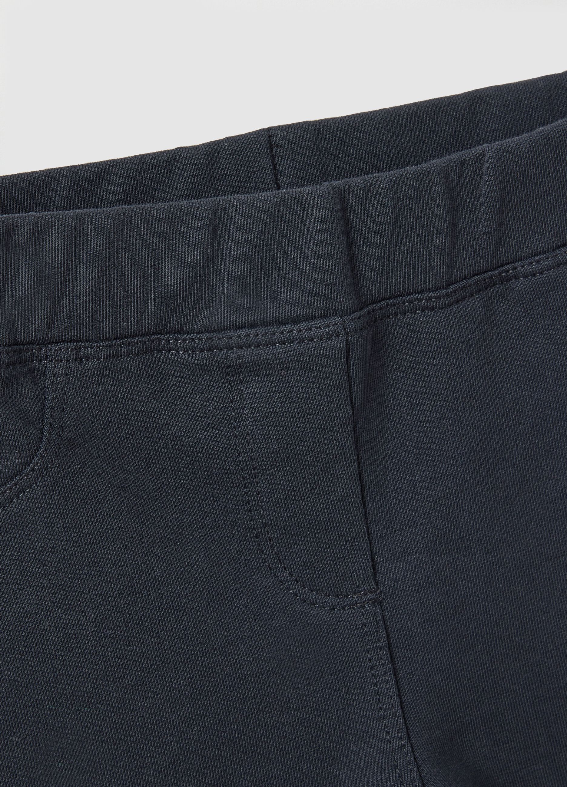 Loading img product 3