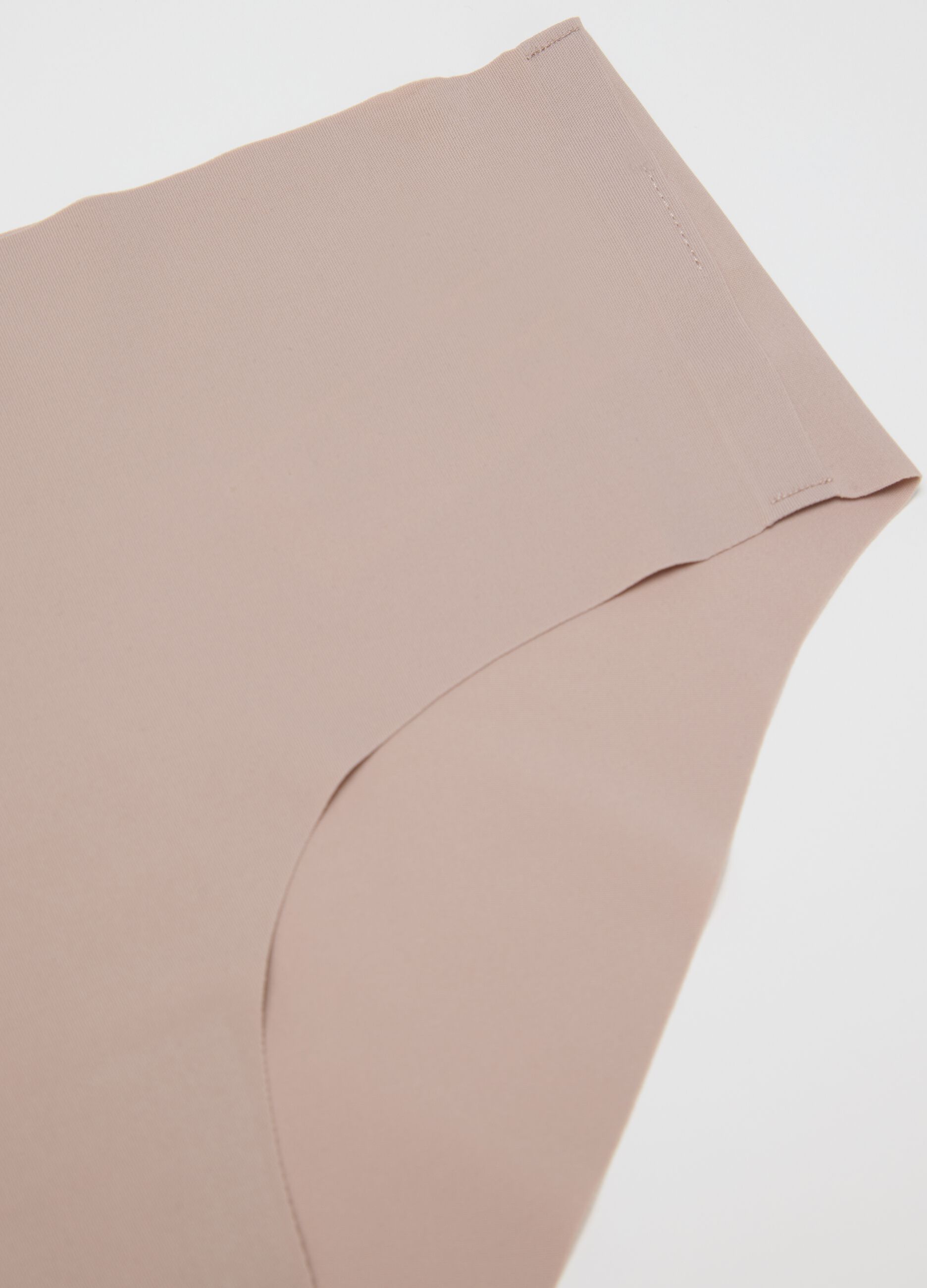 Loading img product 5