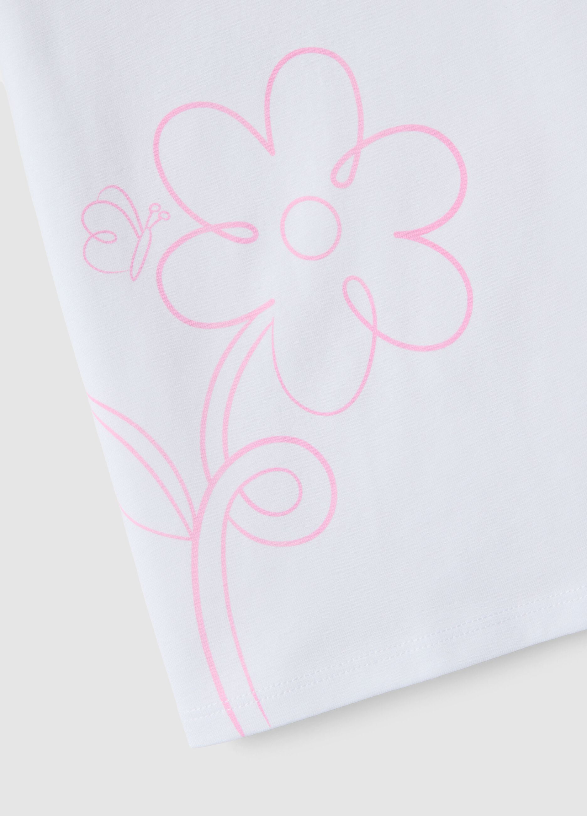 Loading img product 3