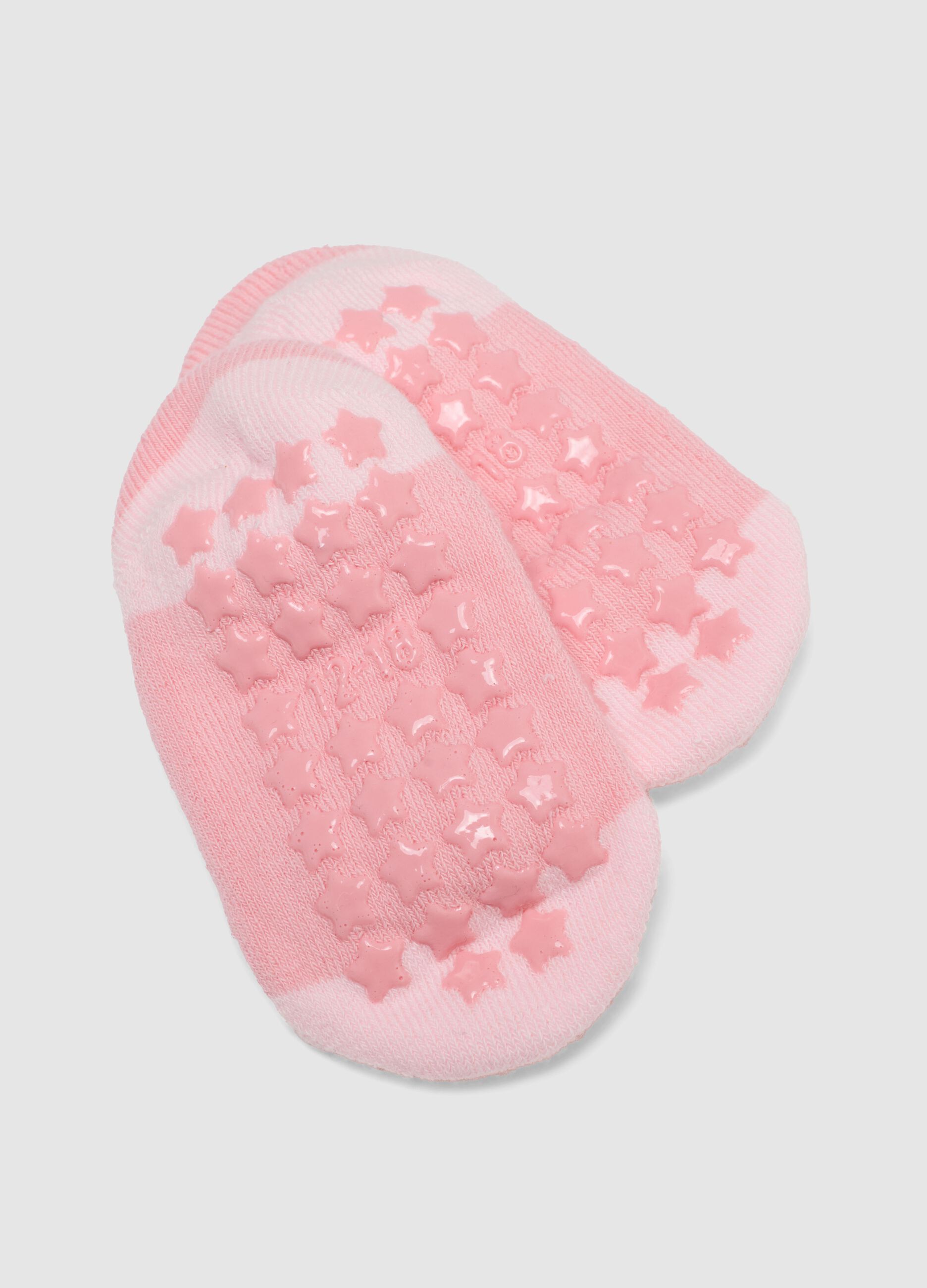 Loading img product 2