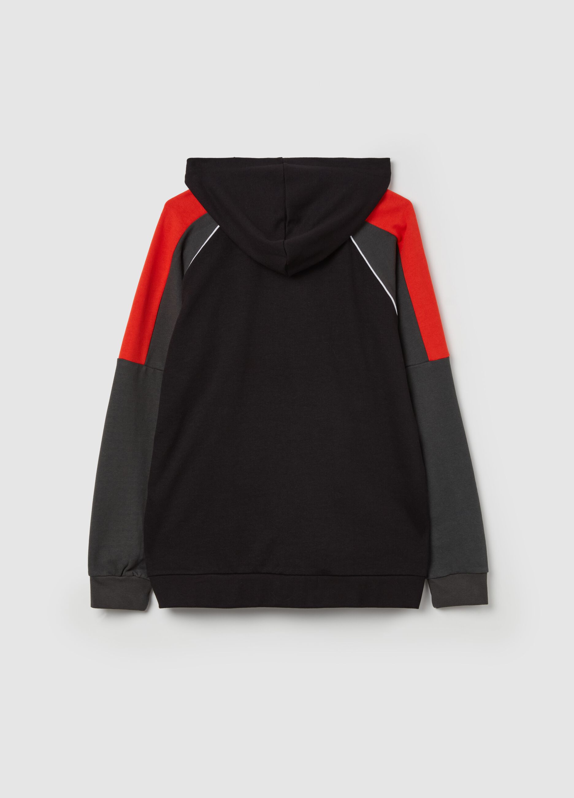 Loading img product 4