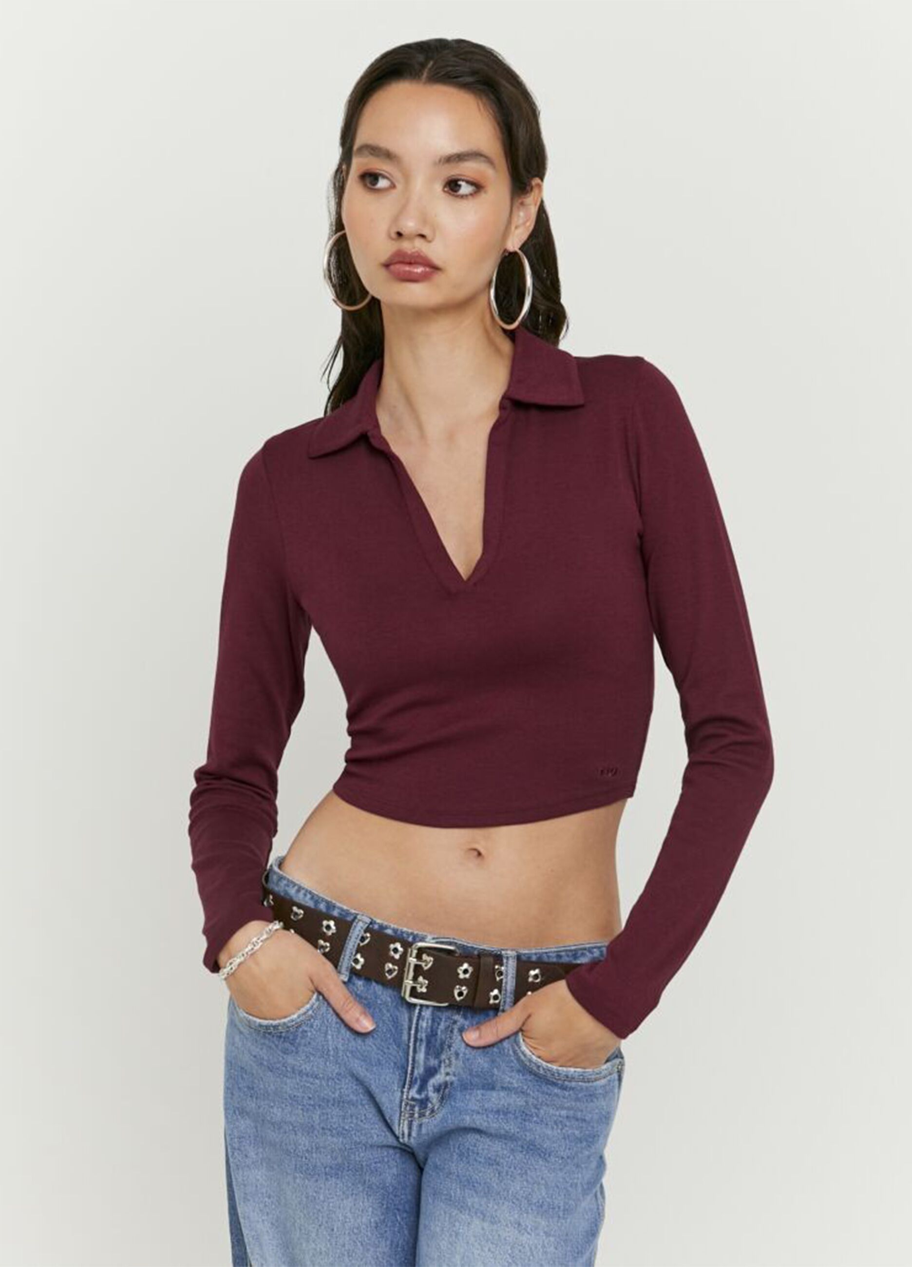 Loading img product 2