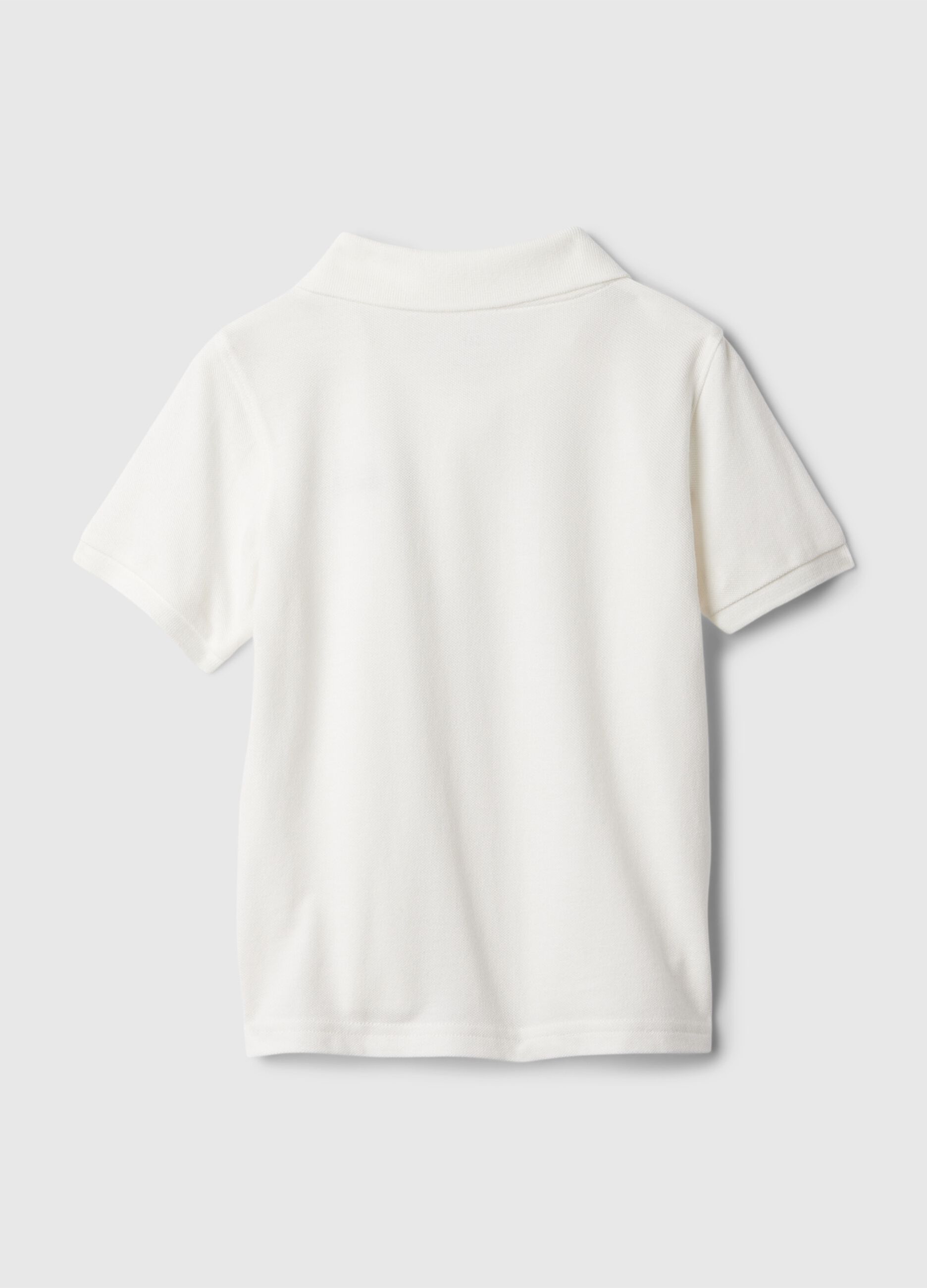 Loading img product 1