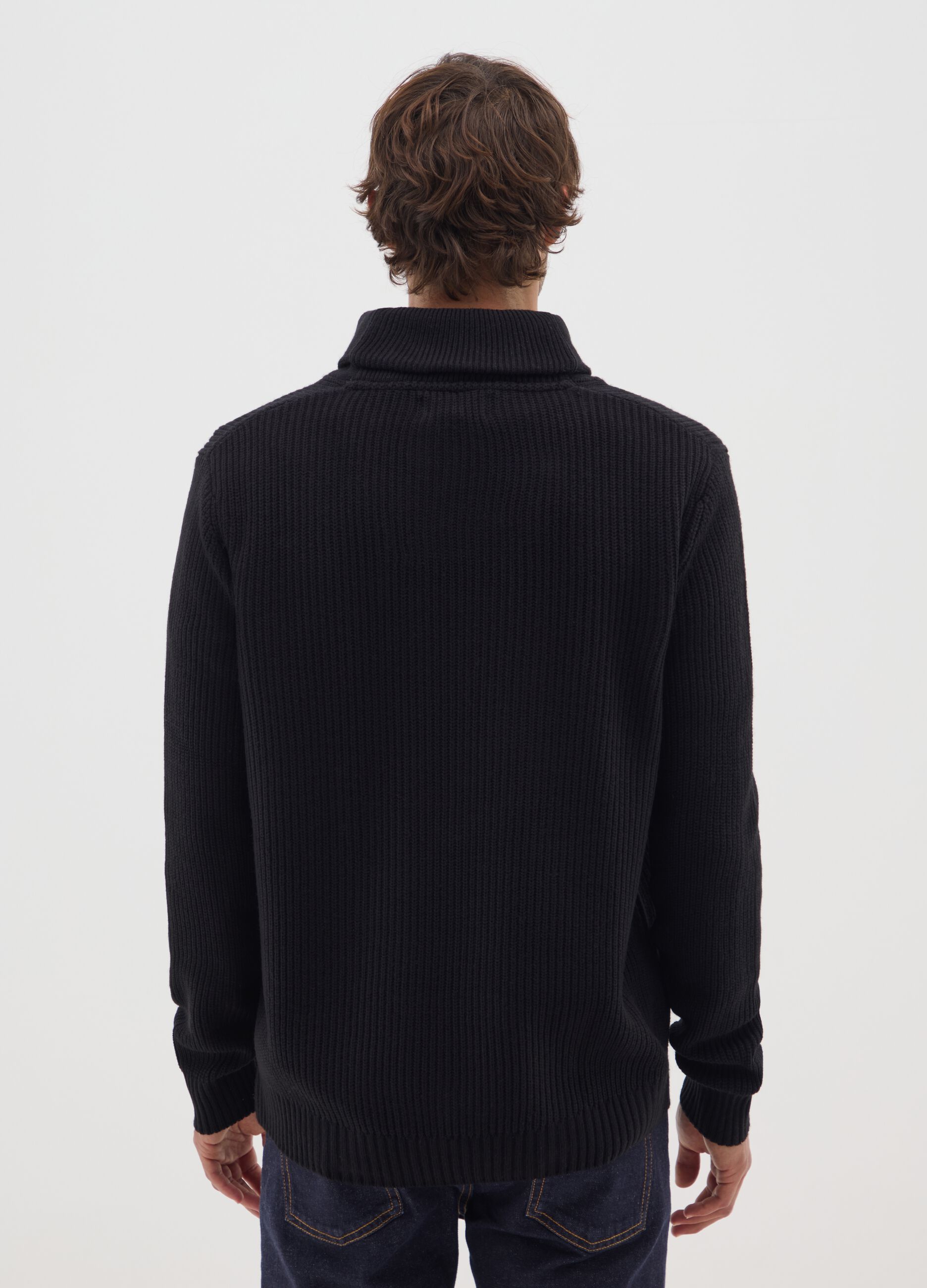 Loading img product 2