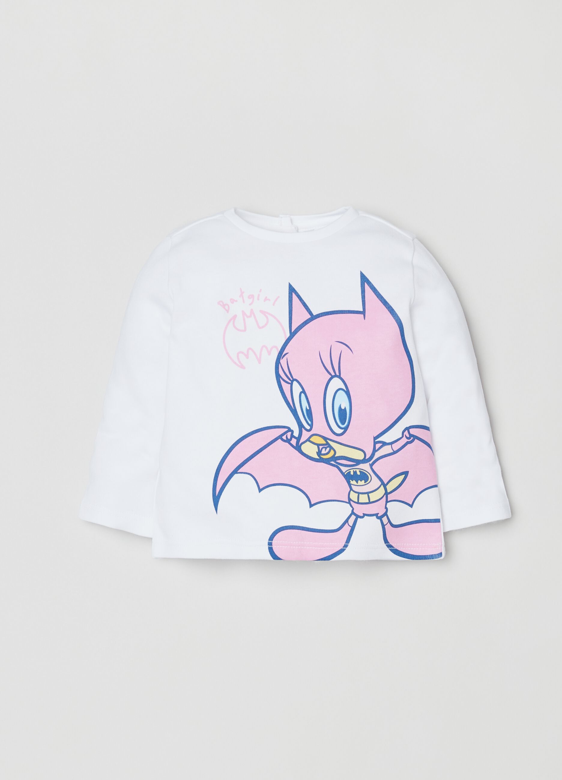 Oviesse bambina cheap saldi