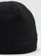Black Fleece Beanie_2