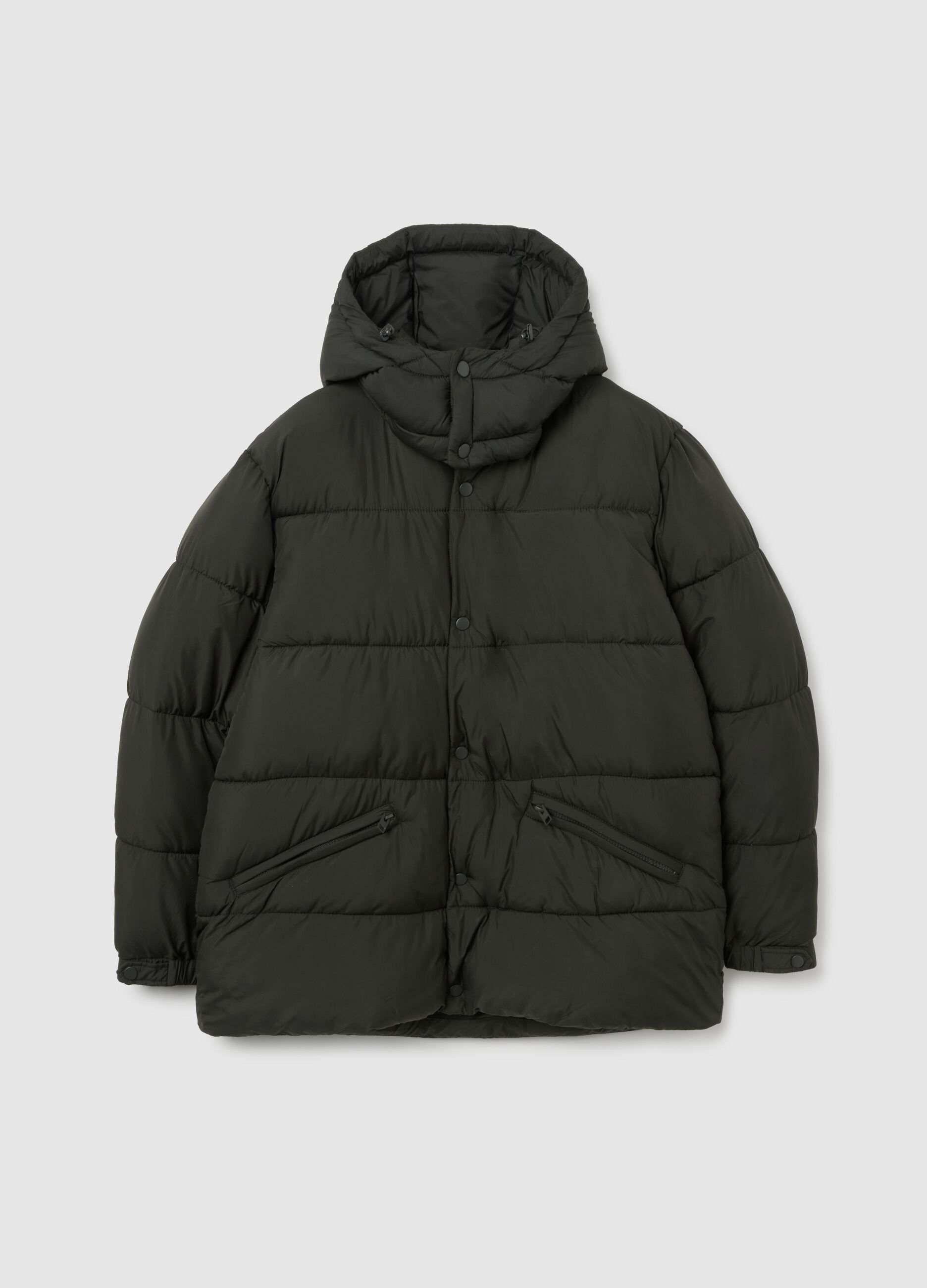 Loading img product 0