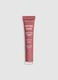 Peptide Glaze Tinted Lip Serum Cinnamon Roll_2