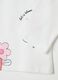 Long-sleeved T-shirt with print_2