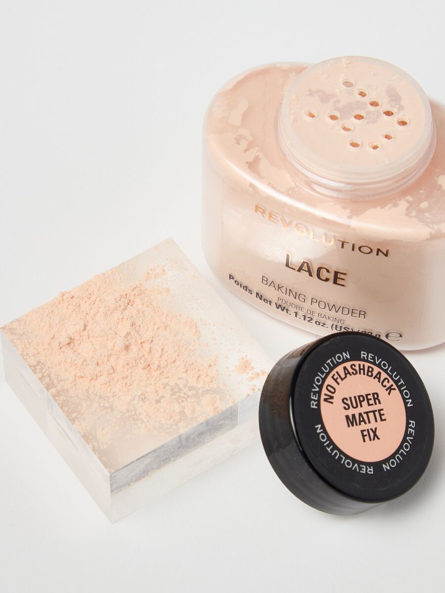 Lace Loose Baking Powder_1