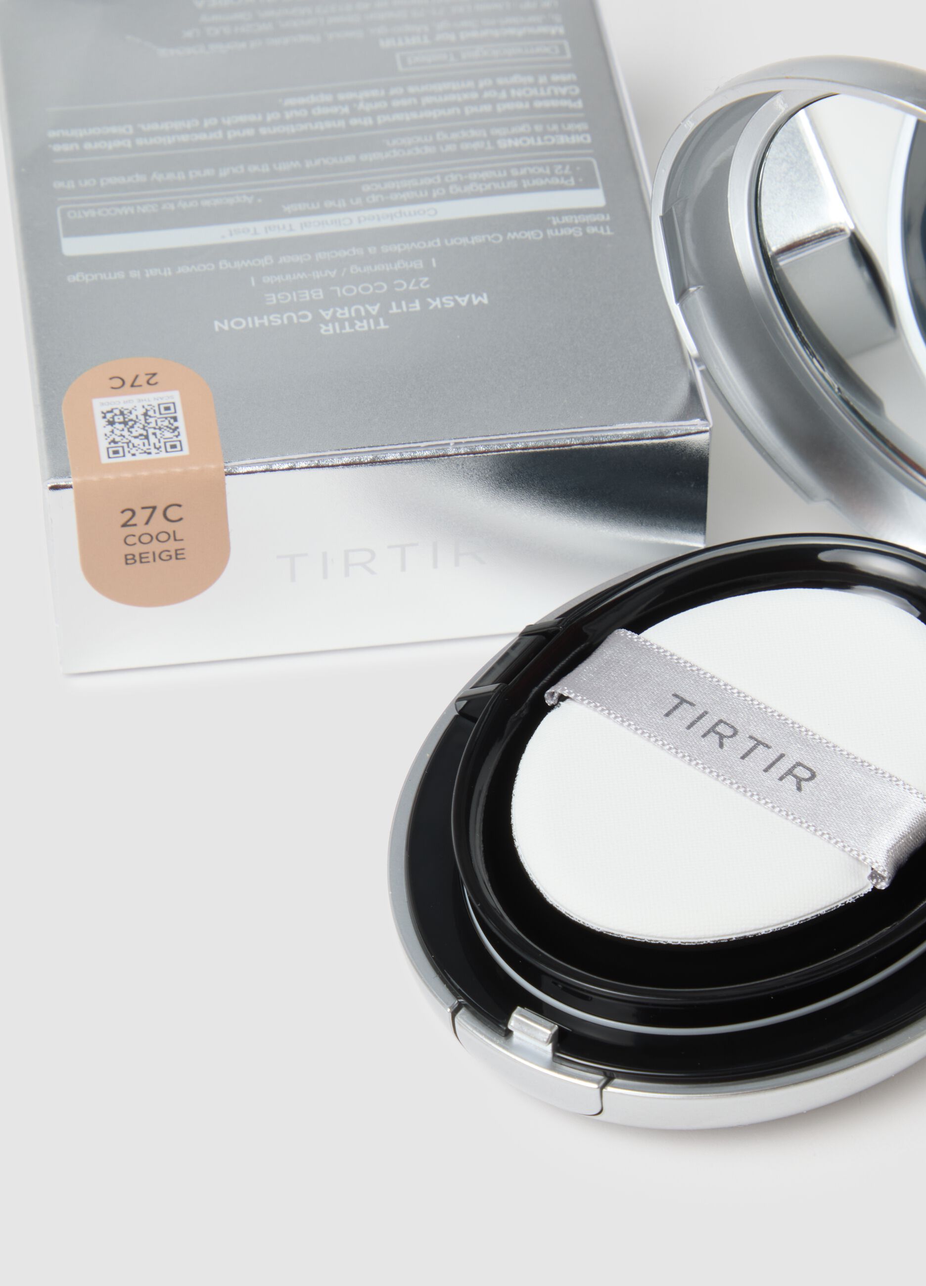 Loading img product 1