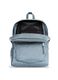 Jansport Cross Town backpack_3
