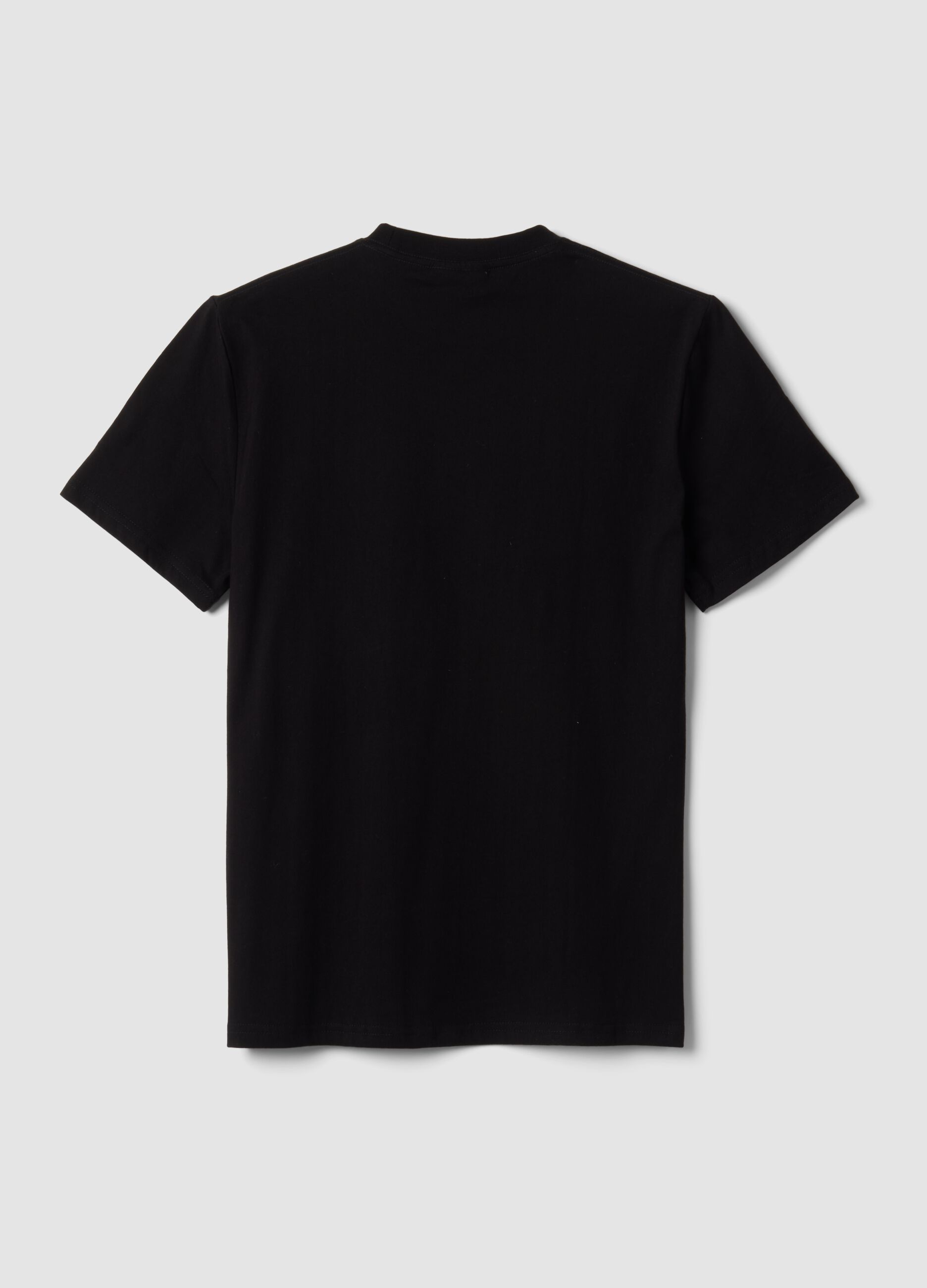 Tripack Everyday T-shirt