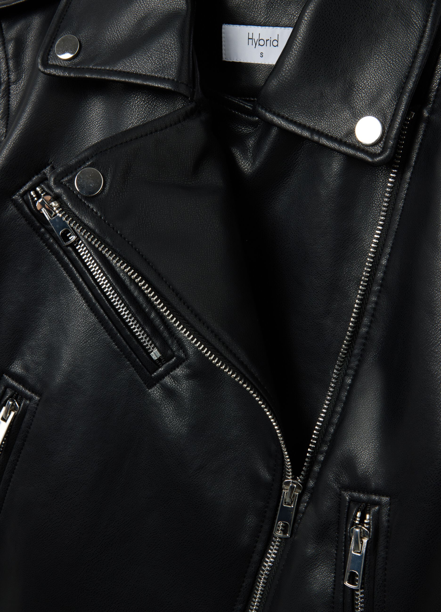 Loading img product 5