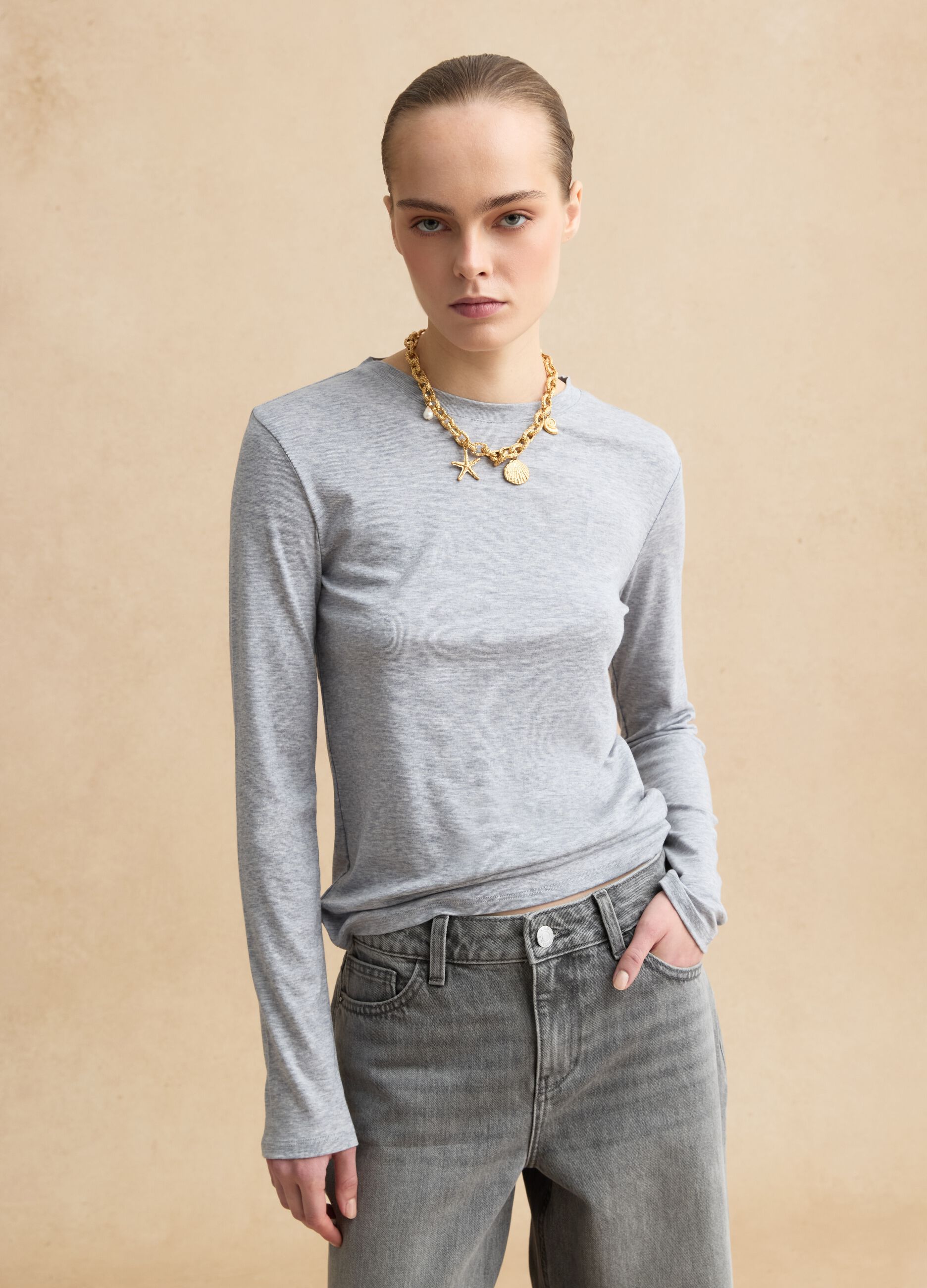 Loading img product 2