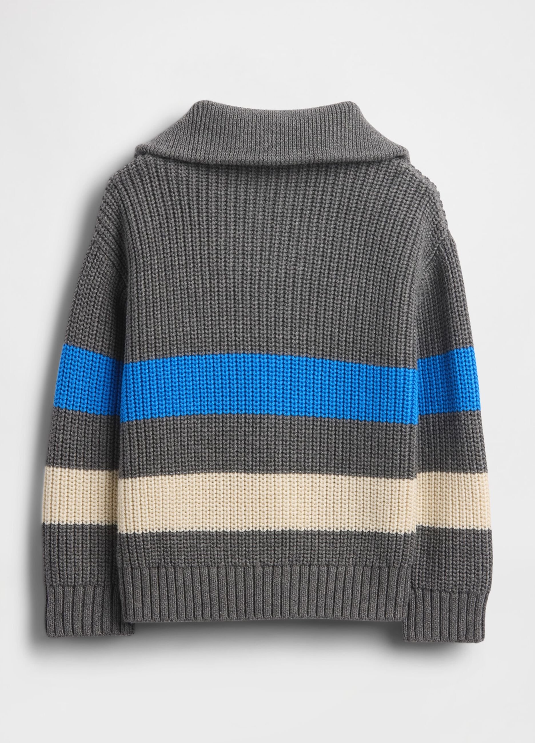 Loading img product 1