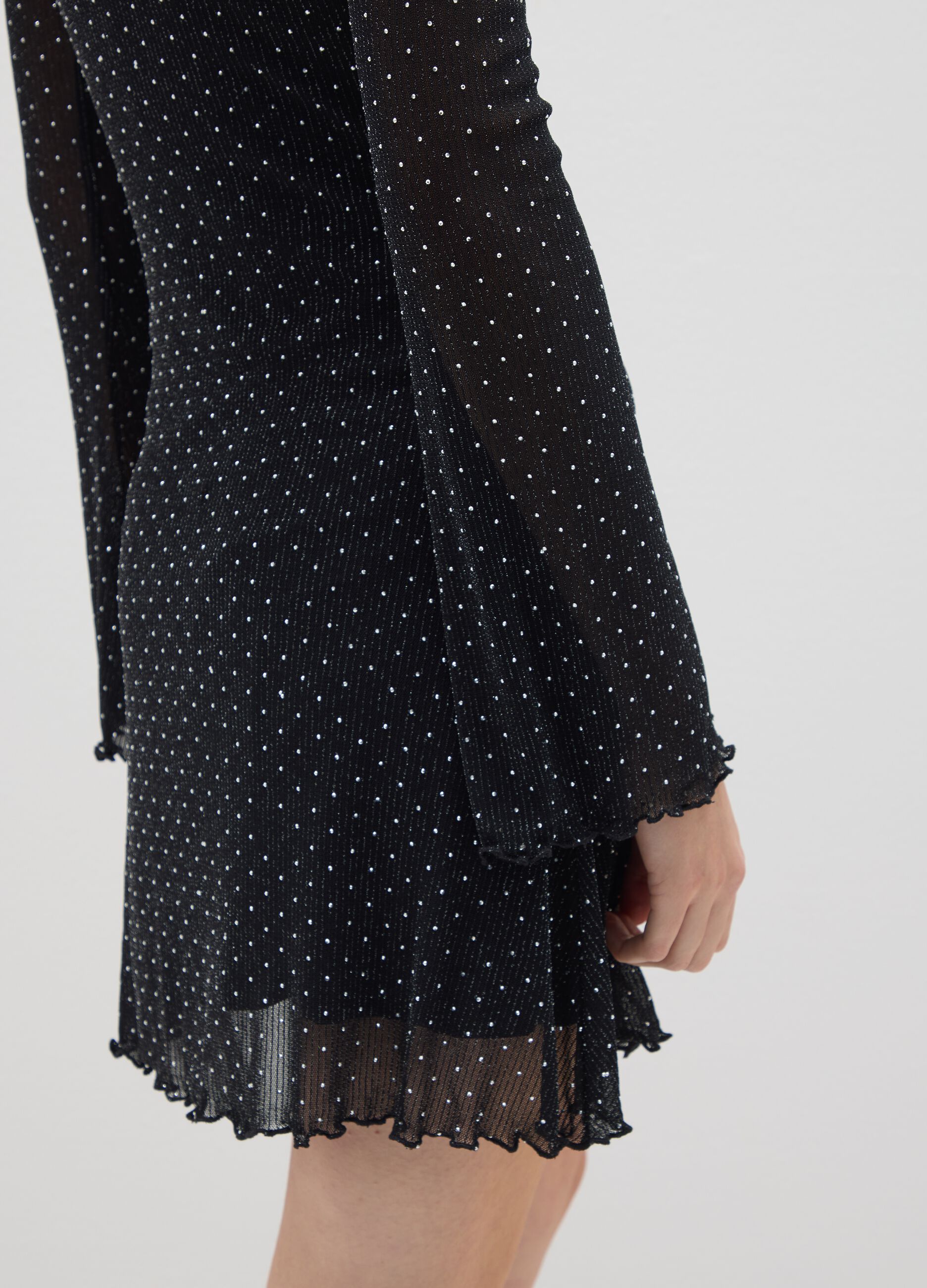 Loading img product 4