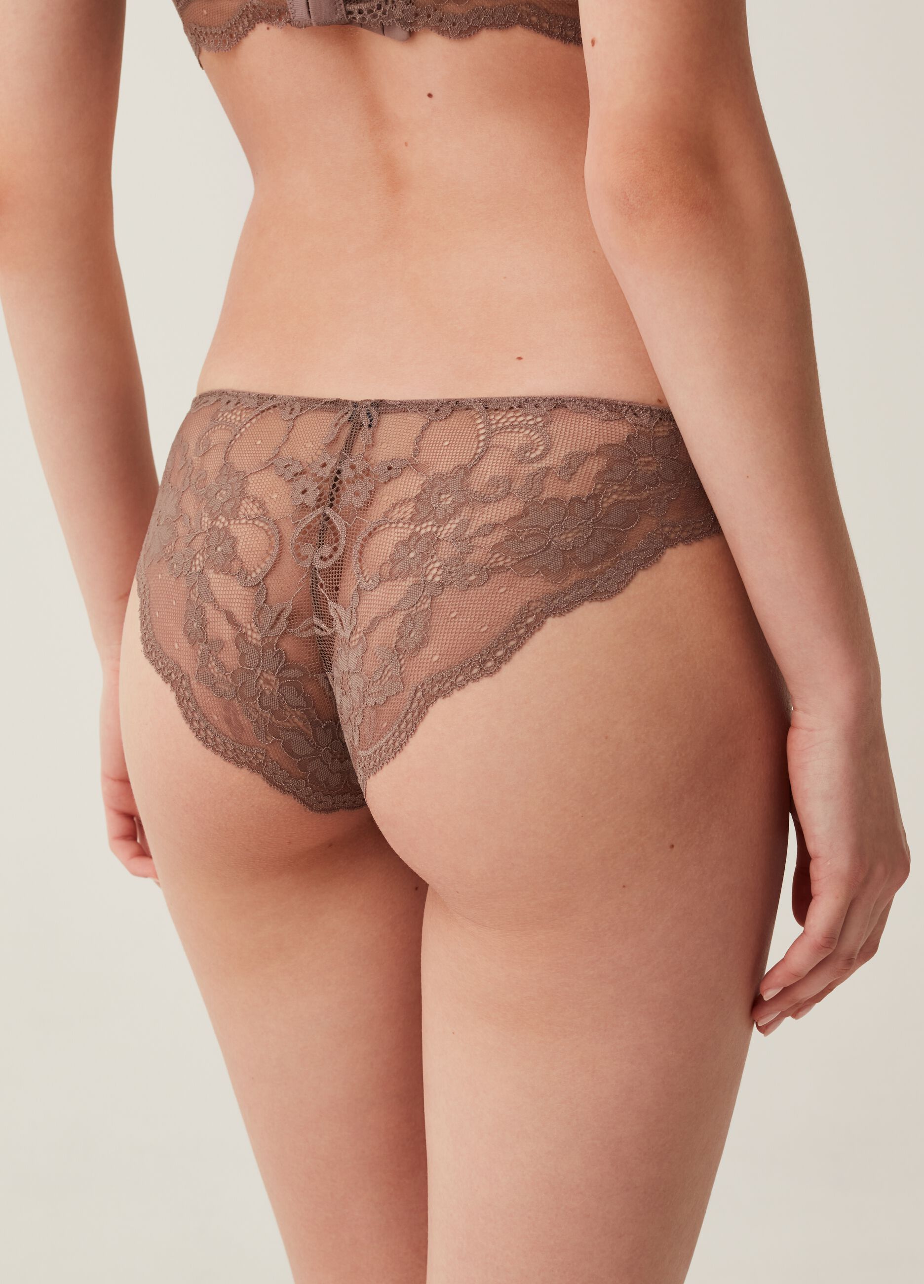 Slip in pizzo floreale_2